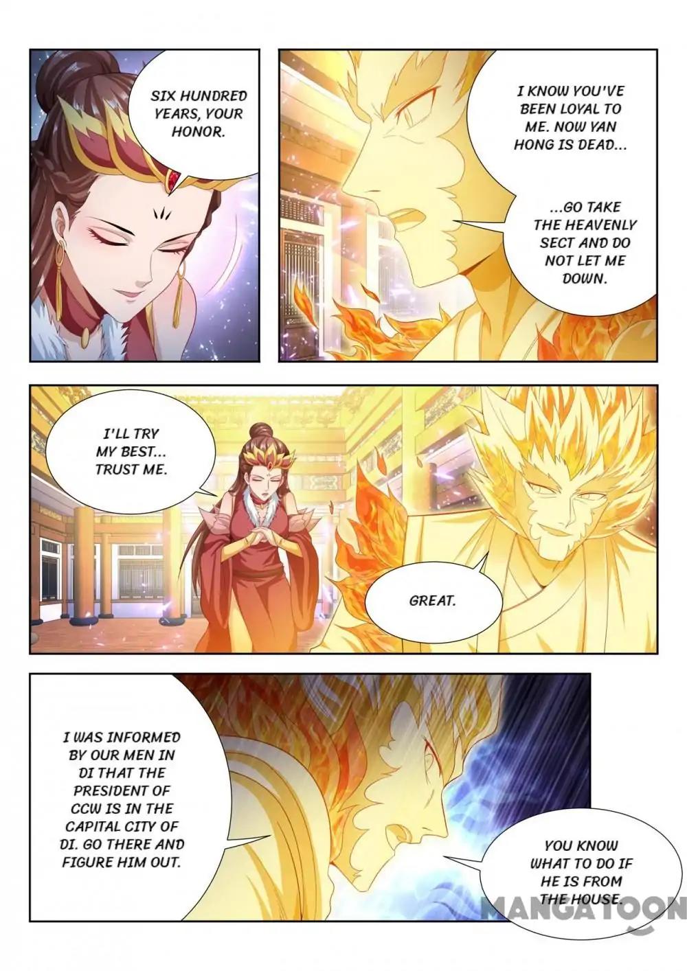 Page 2 of Chapter 110