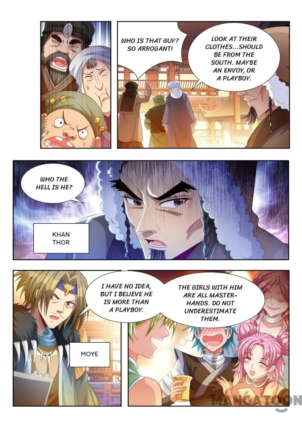 Page 5 of Chapter 110