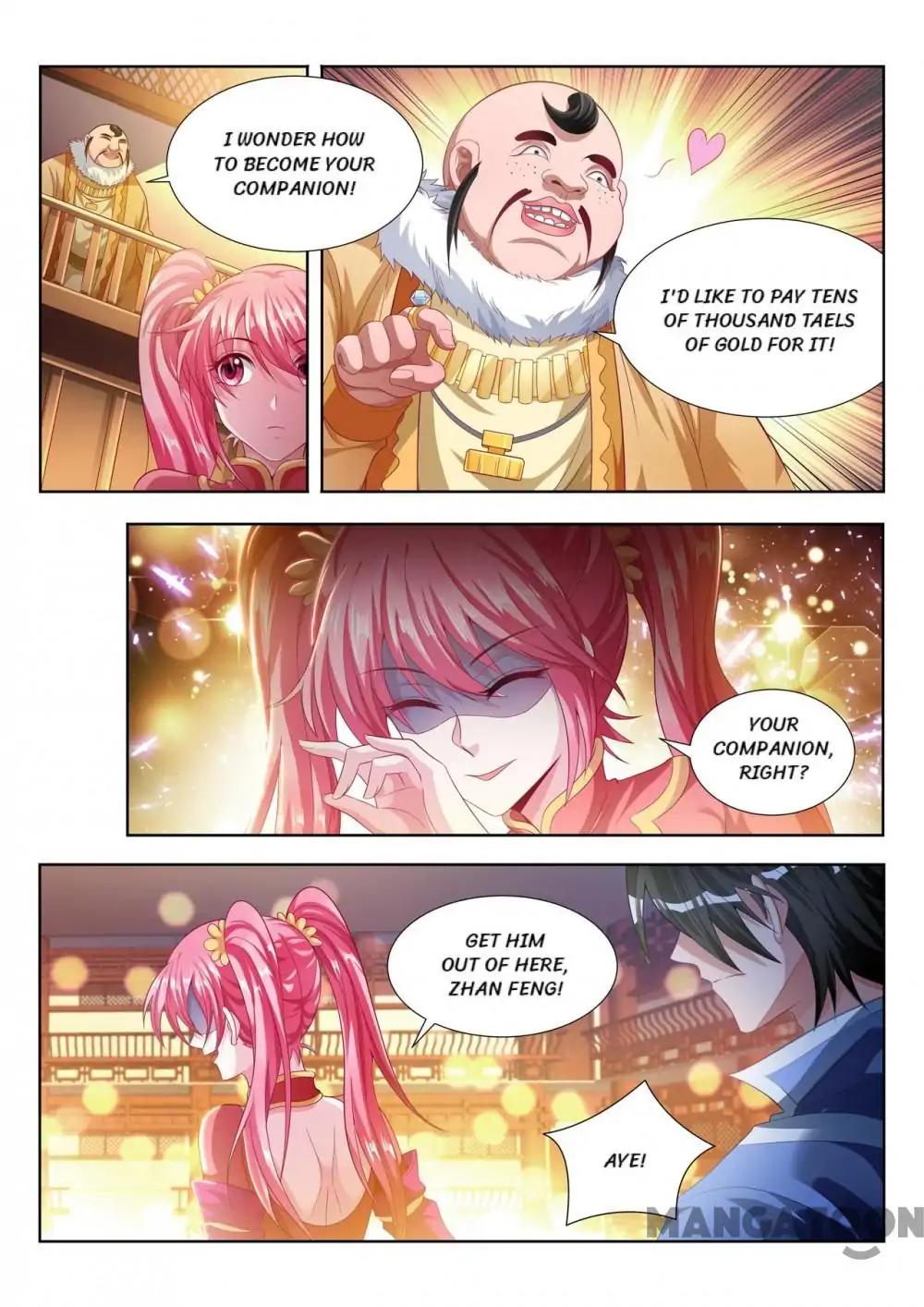 Page 7 of Chapter 110