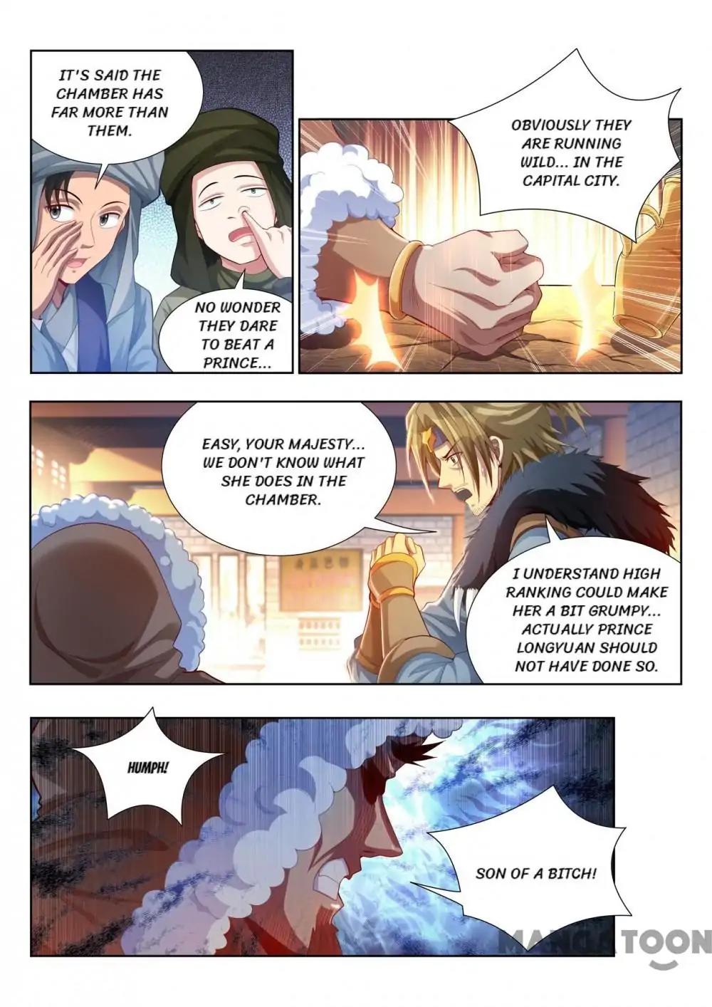 Page 2 of Chapter 111