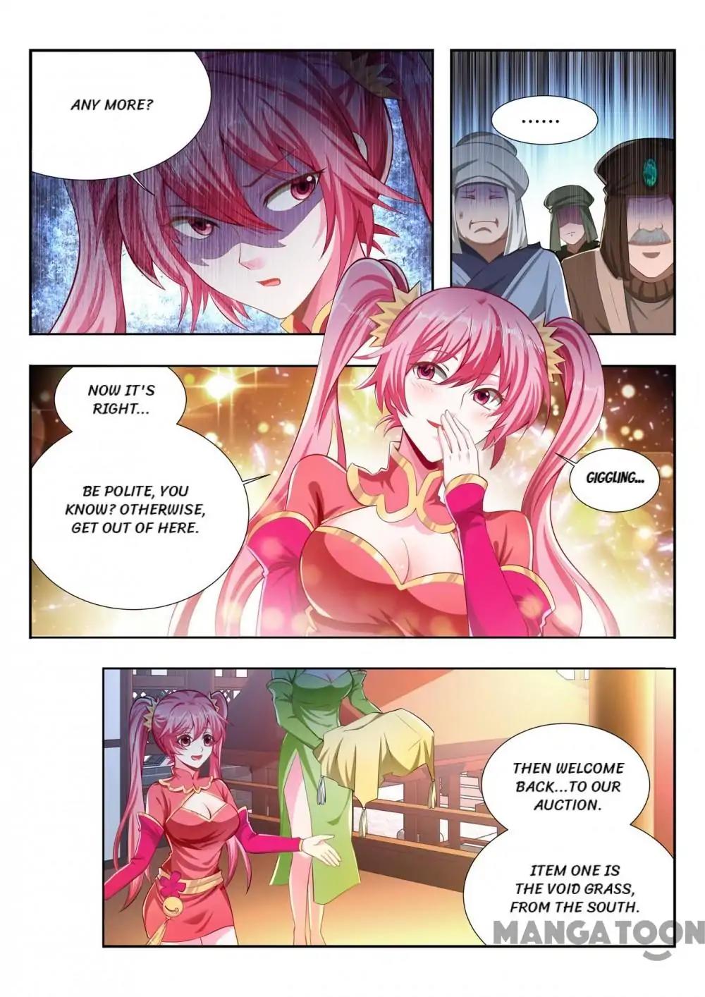 Page 3 of Chapter 111