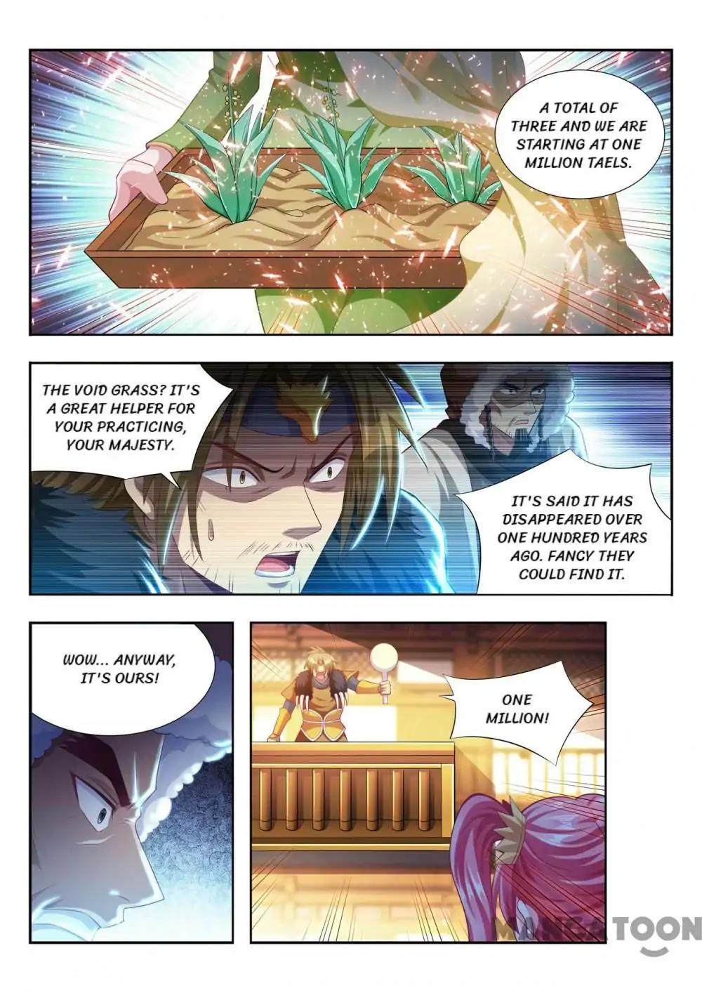 Page 4 of Chapter 111