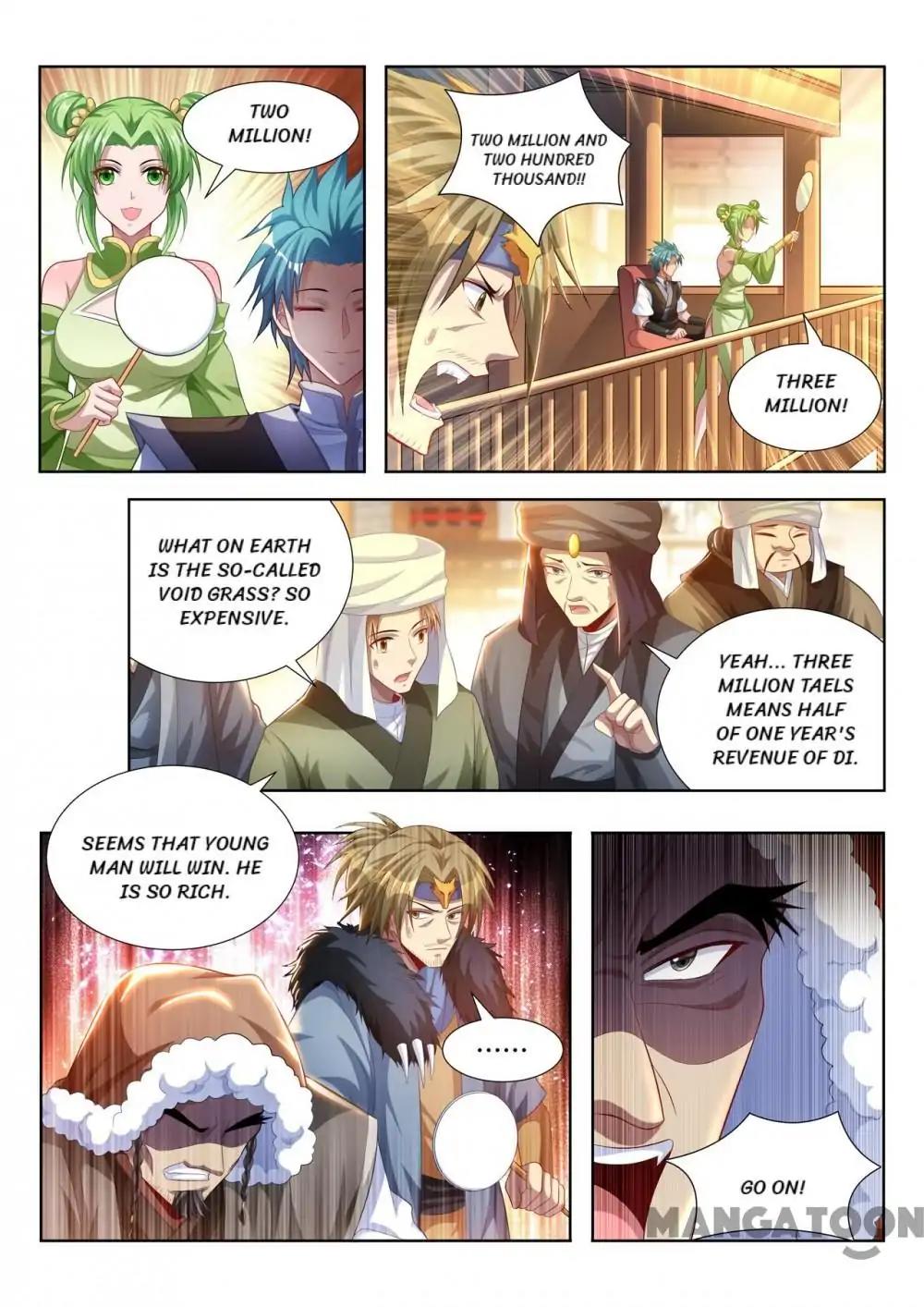 Page 5 of Chapter 111