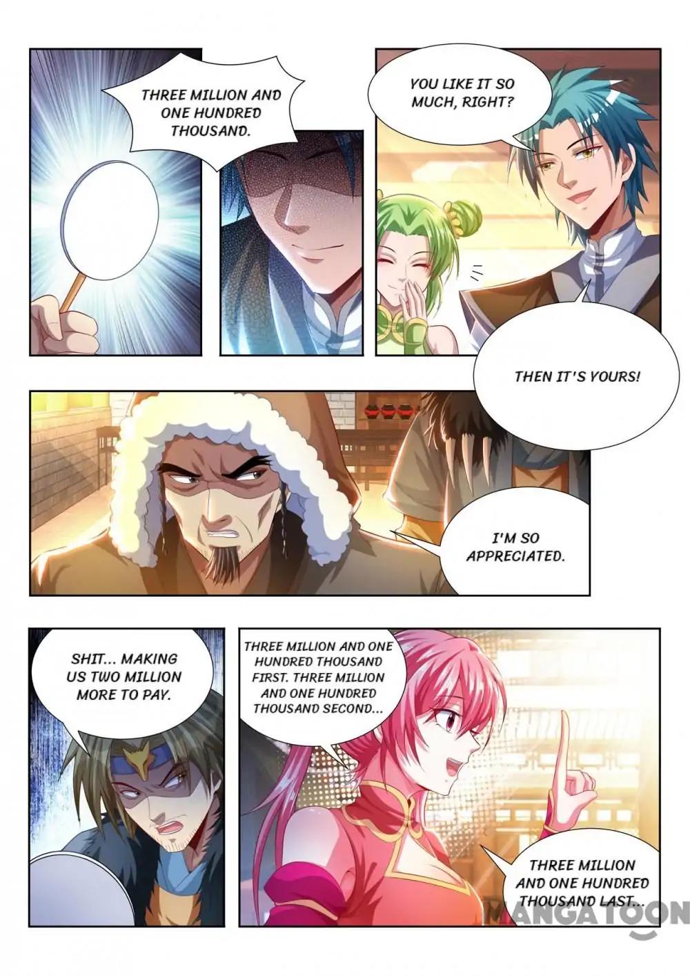 Page 6 of Chapter 111