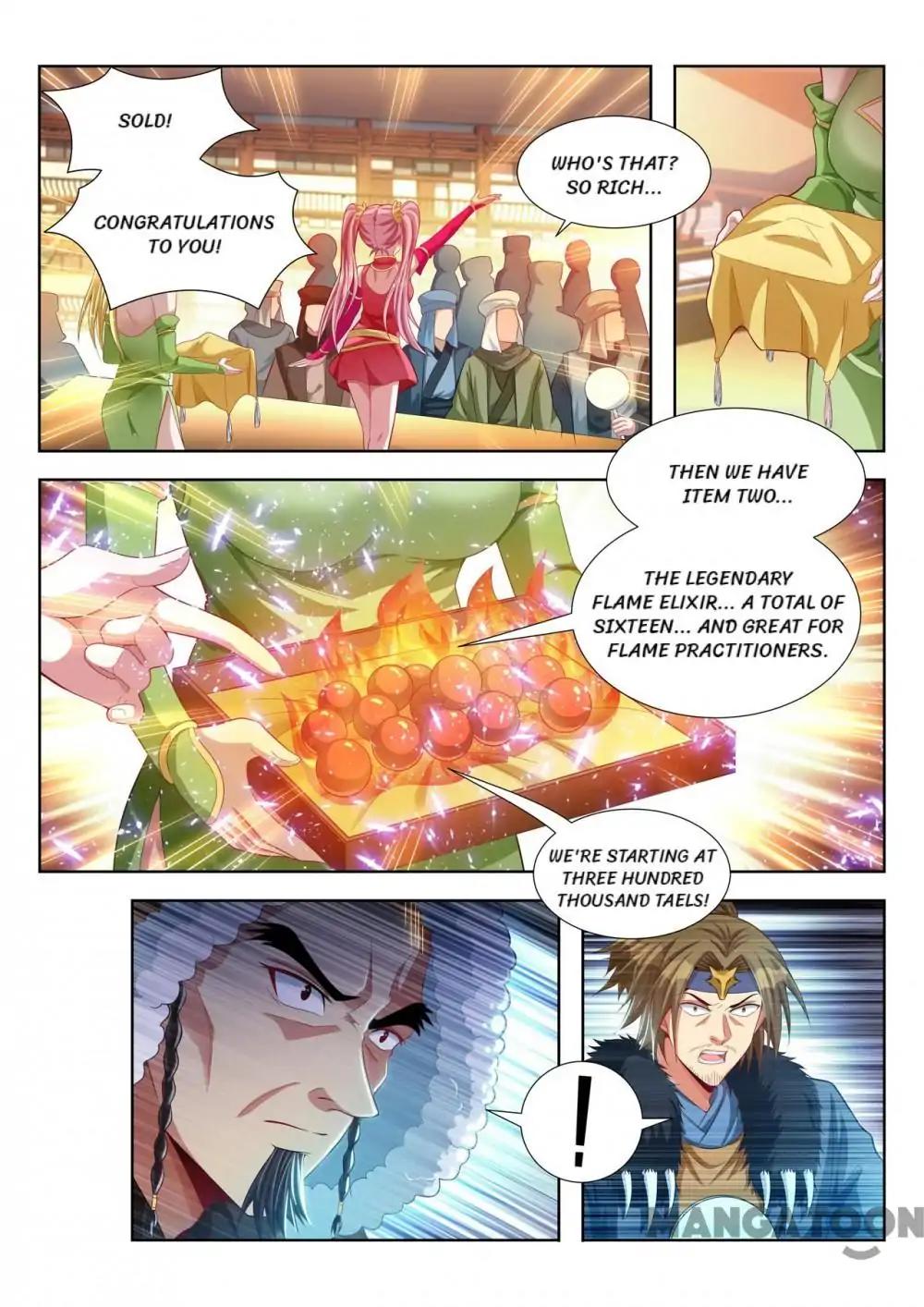 Page 7 of Chapter 111
