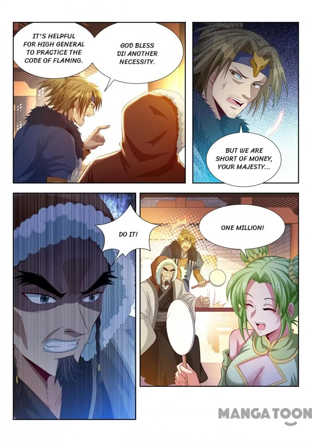 Page 8 of Chapter 111