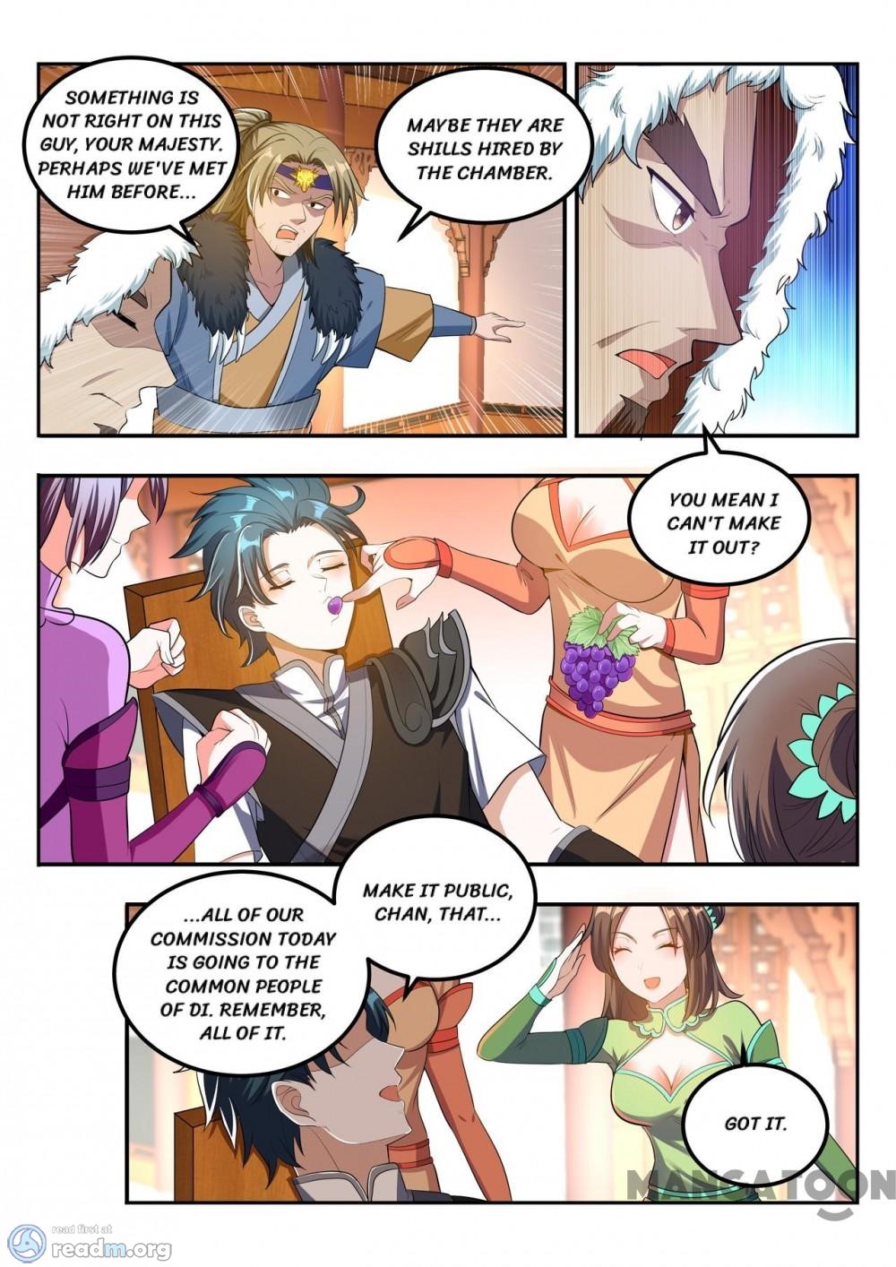 Page 3 of Chapter 112