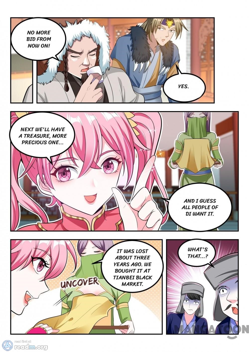 Page 4 of Chapter 112