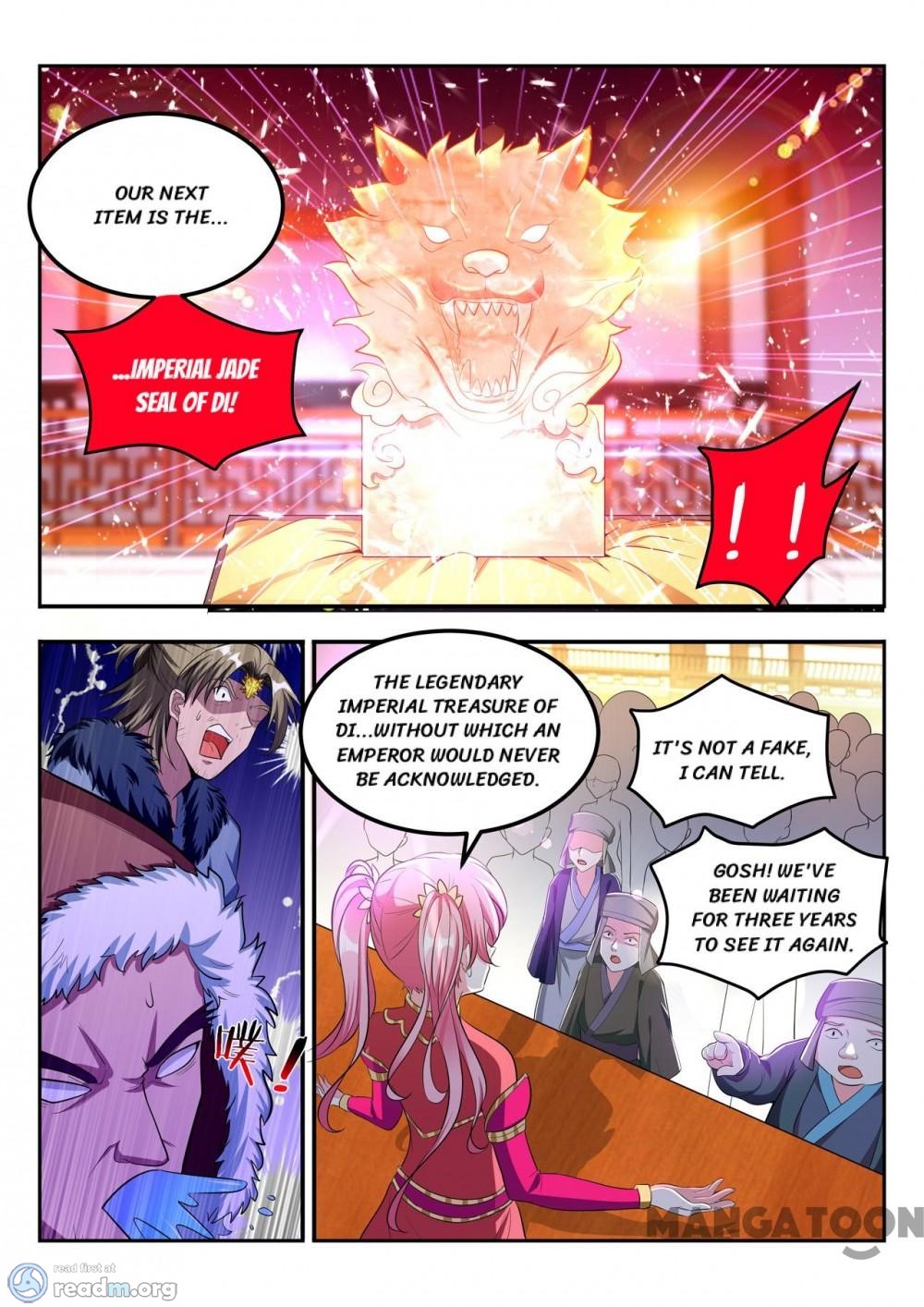 Page 5 of Chapter 112