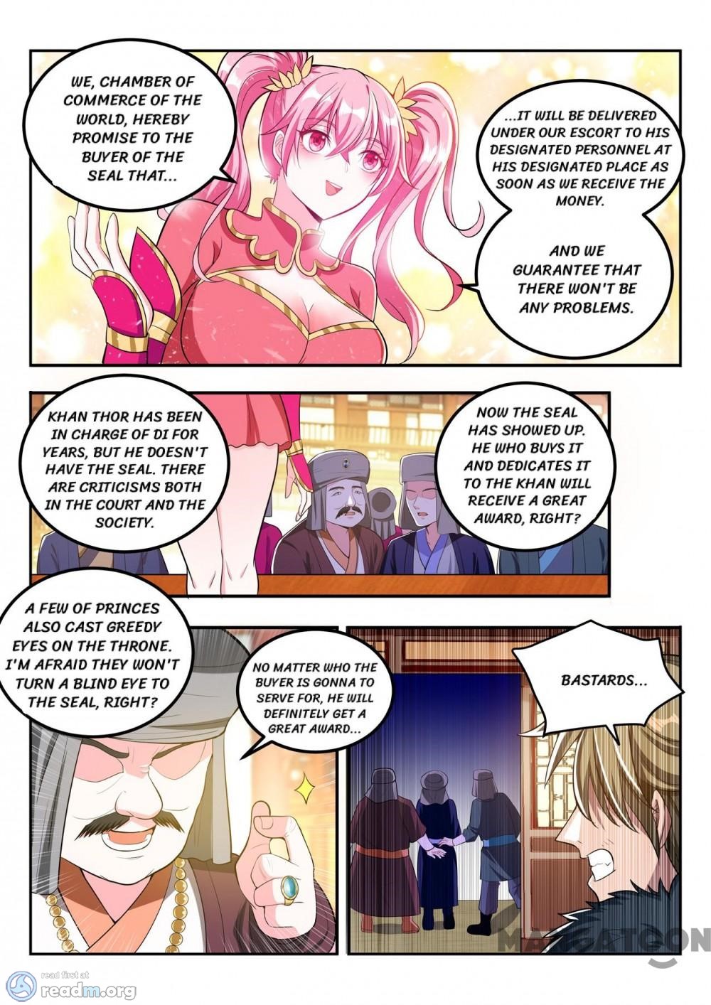 Page 6 of Chapter 112
