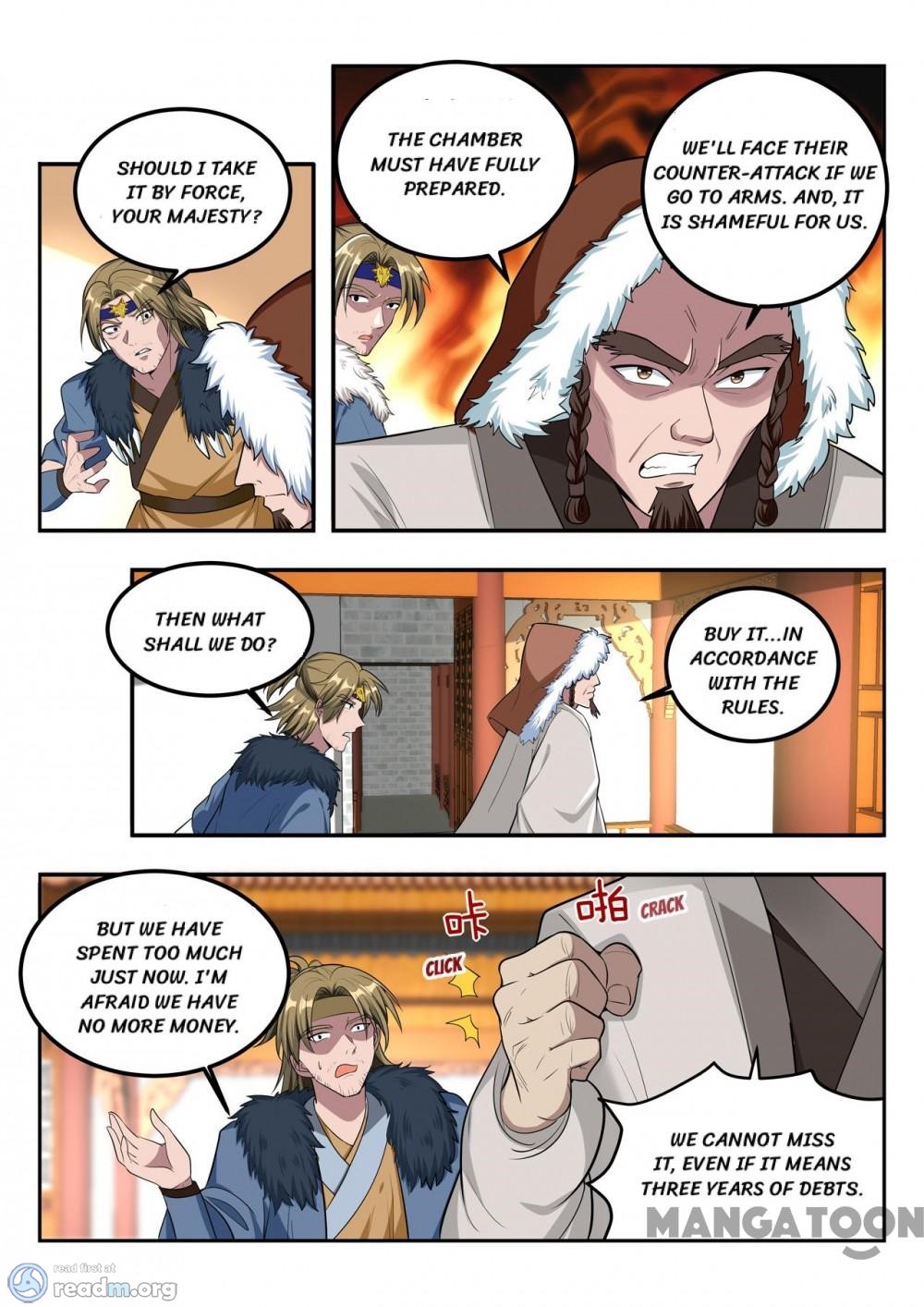 Page 7 of Chapter 112