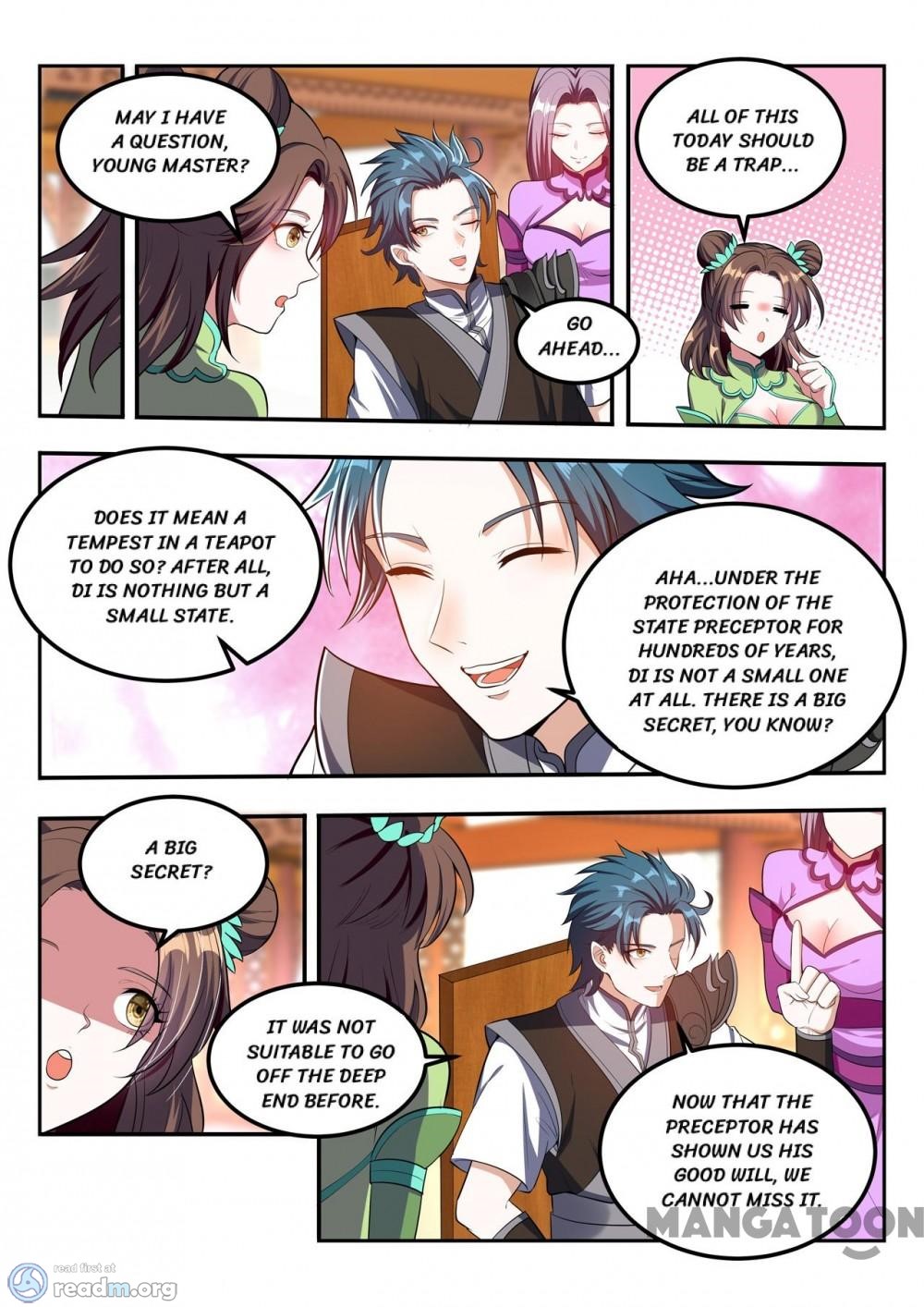 Page 8 of Chapter 112