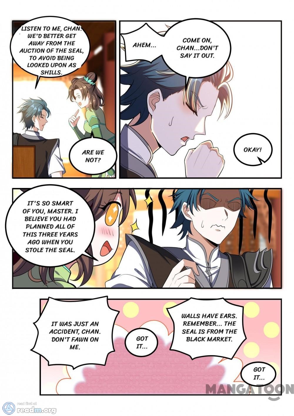 Page 9 of Chapter 112