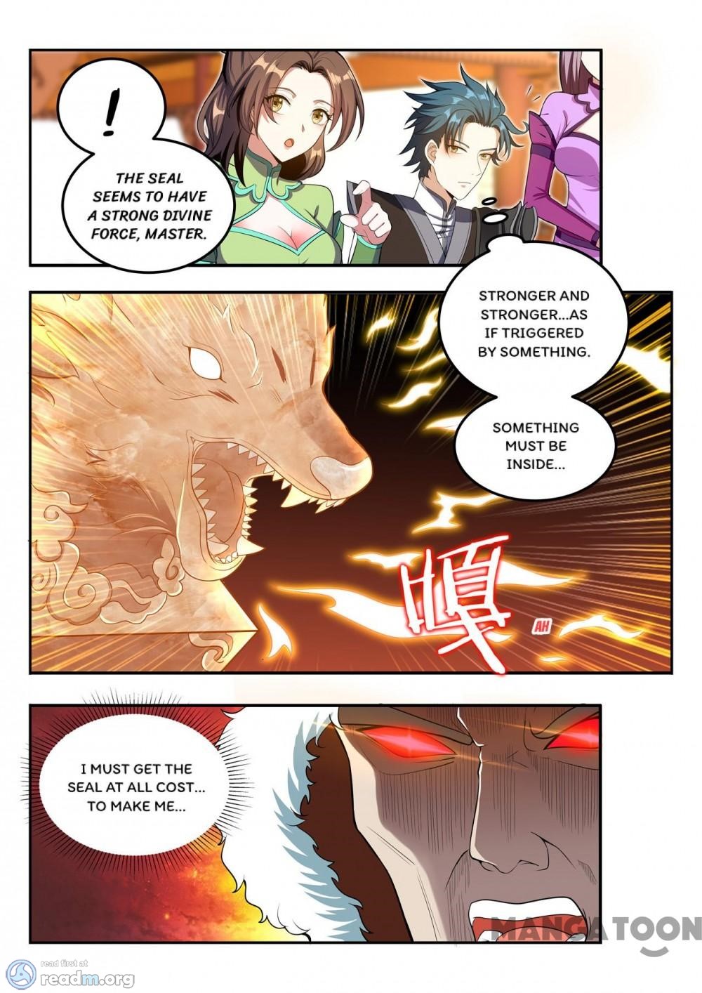 Page 10 of Chapter 112