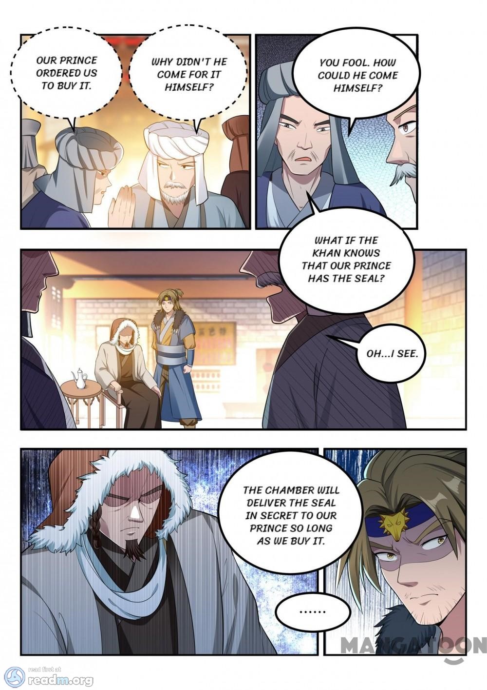 Page 2 of Chapter 113