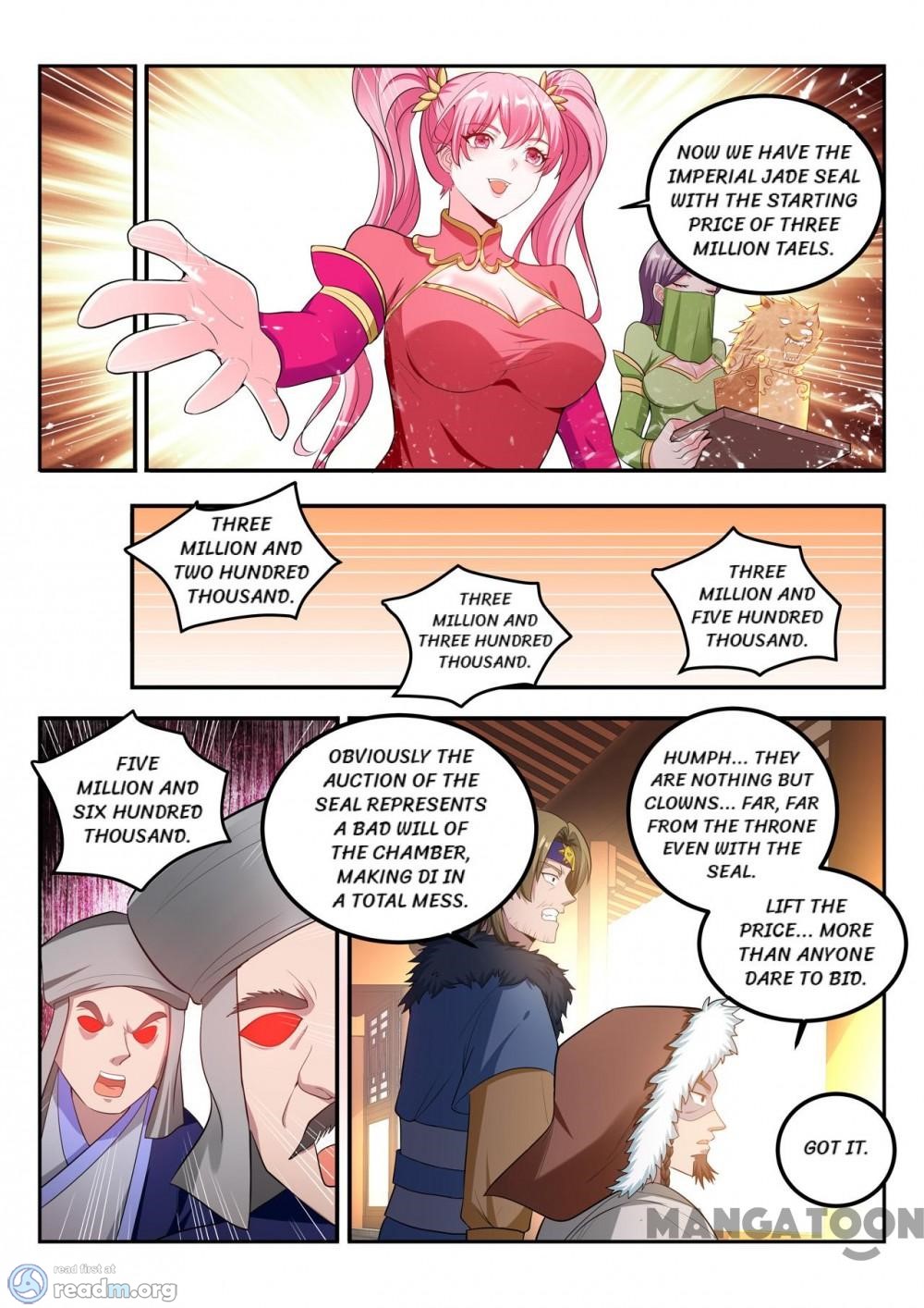 Page 3 of Chapter 113