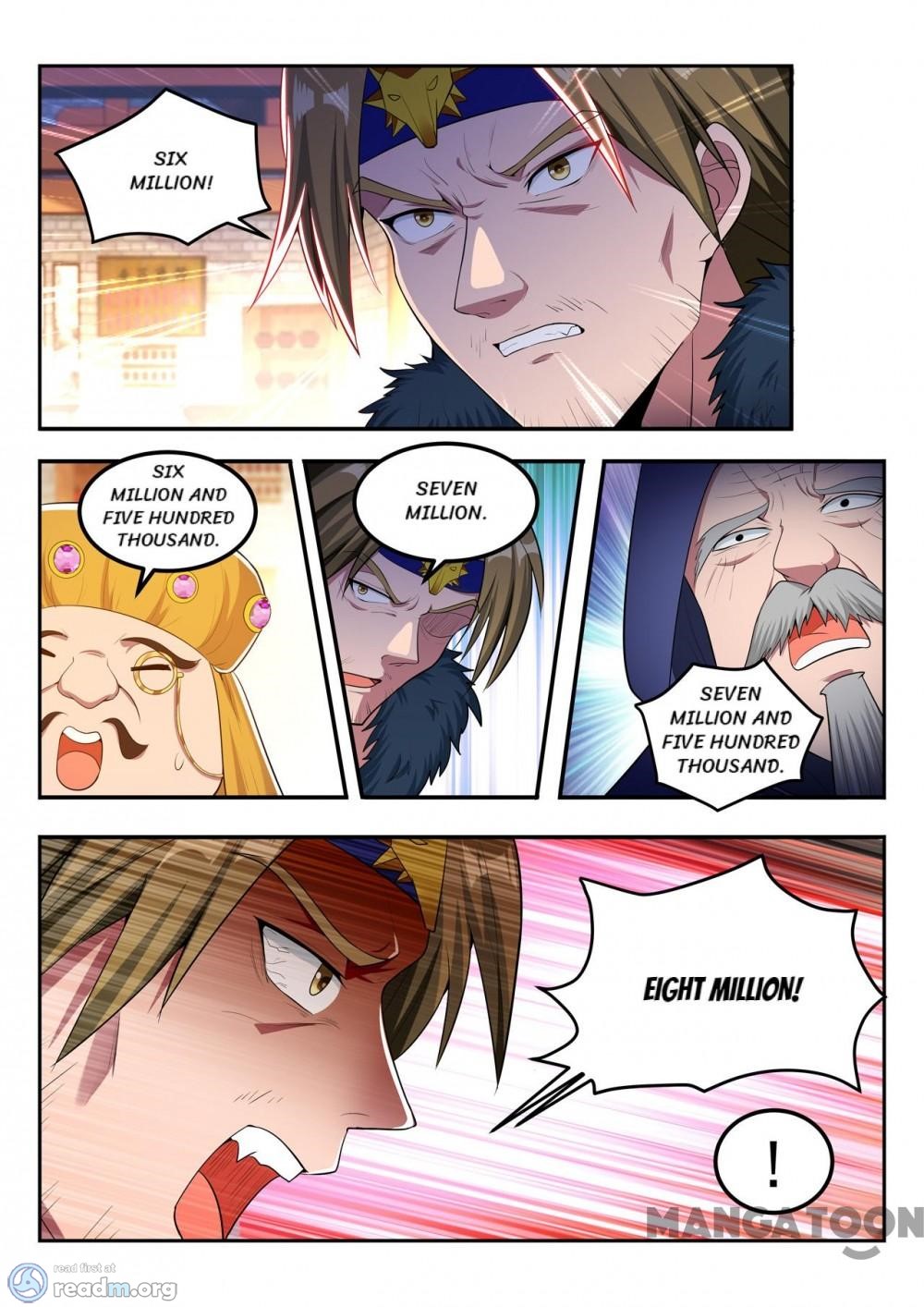 Page 4 of Chapter 113