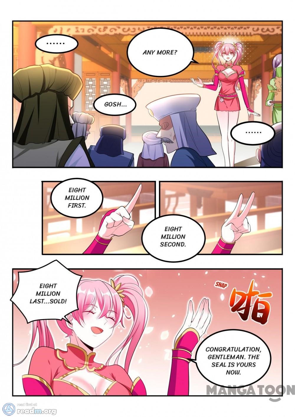 Page 5 of Chapter 113