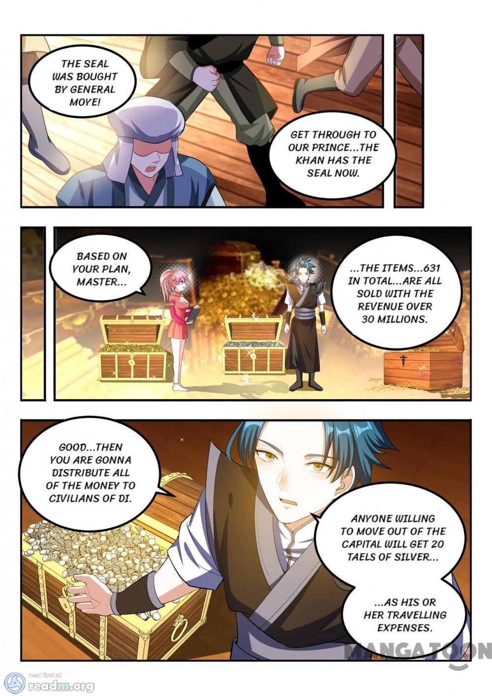 Page 6 of Chapter 113