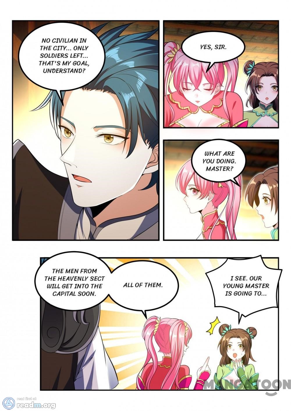 Page 7 of Chapter 113