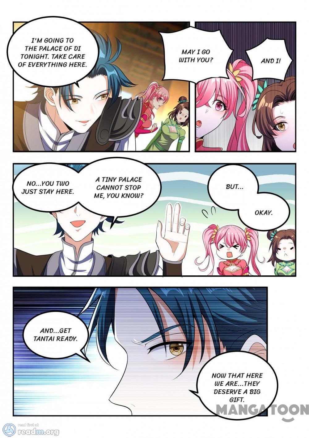 Page 8 of Chapter 113
