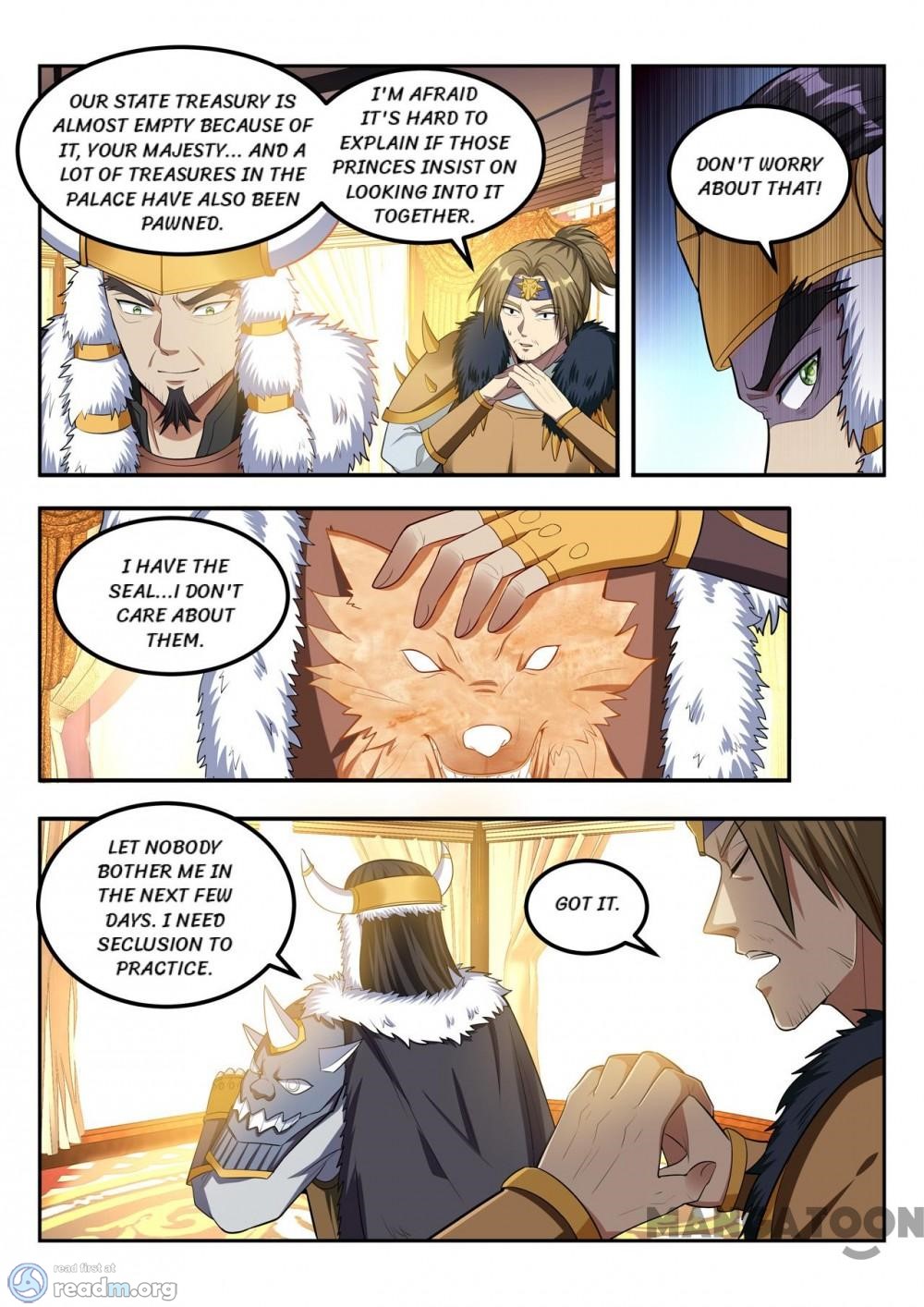 Page 2 of Chapter 114
