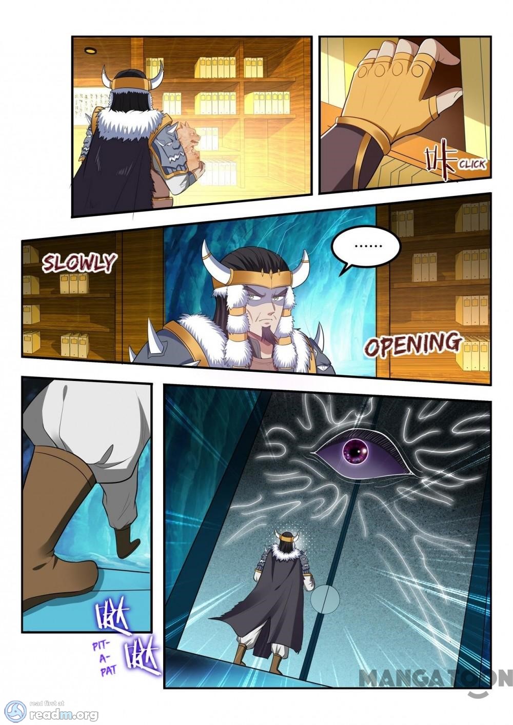 Page 3 of Chapter 114