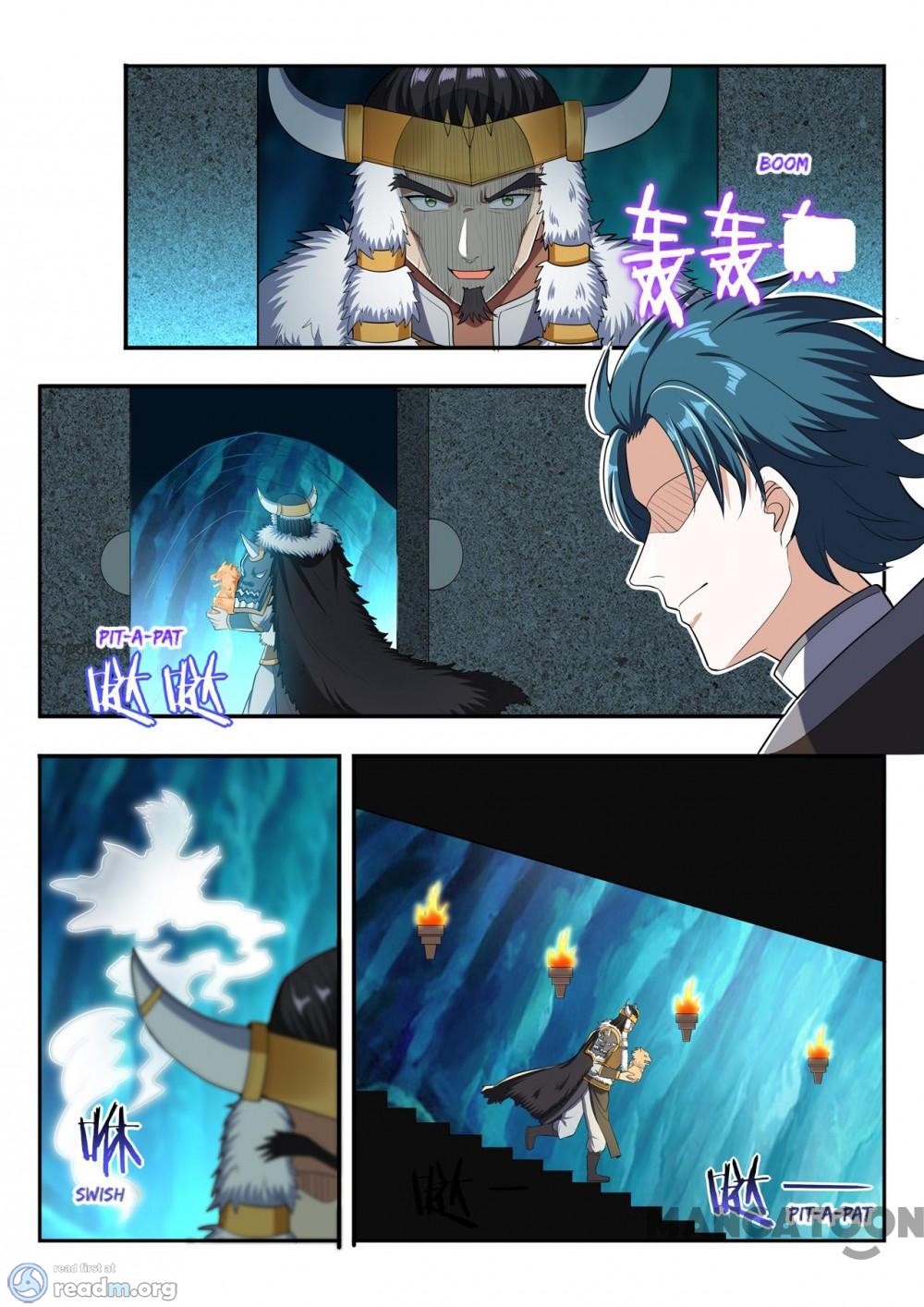 Page 5 of Chapter 114