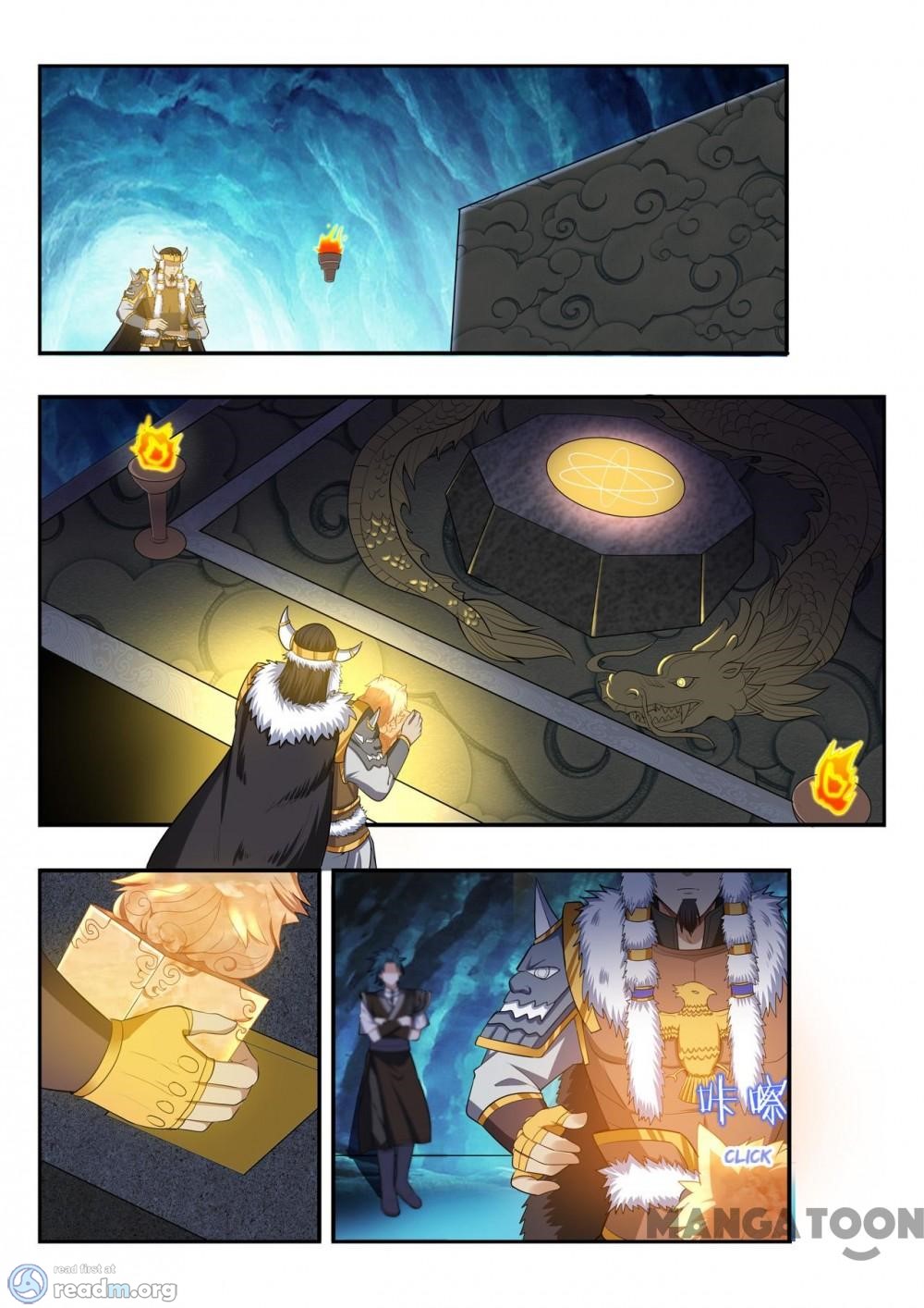 Page 6 of Chapter 114