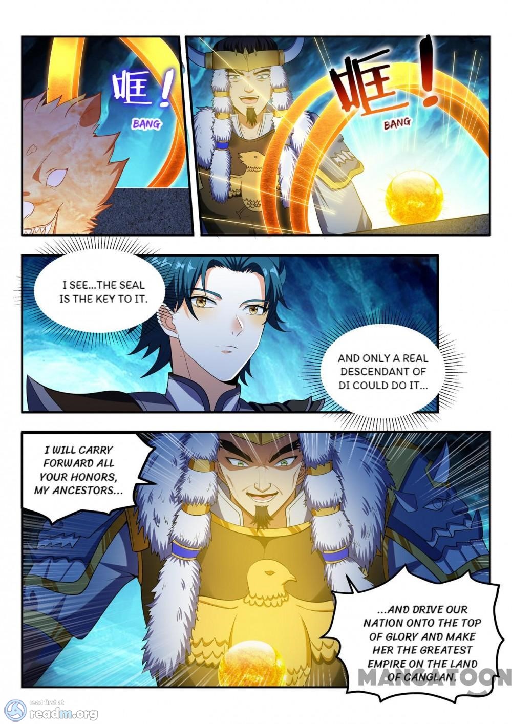 Page 8 of Chapter 114