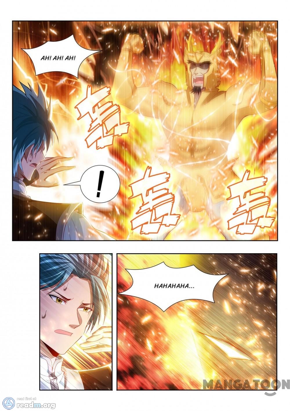 Page 1 of Chapter 115