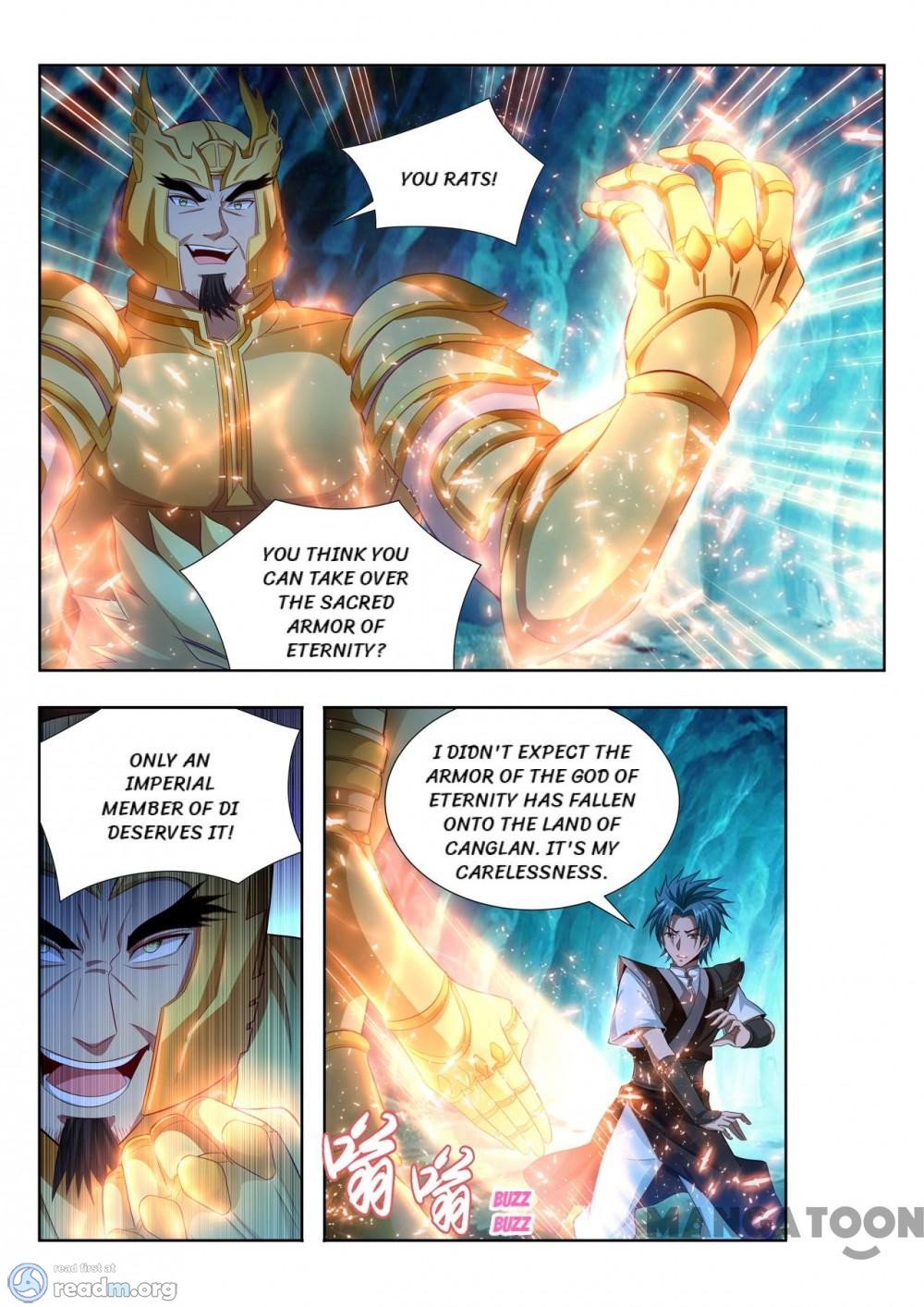 Page 2 of Chapter 115