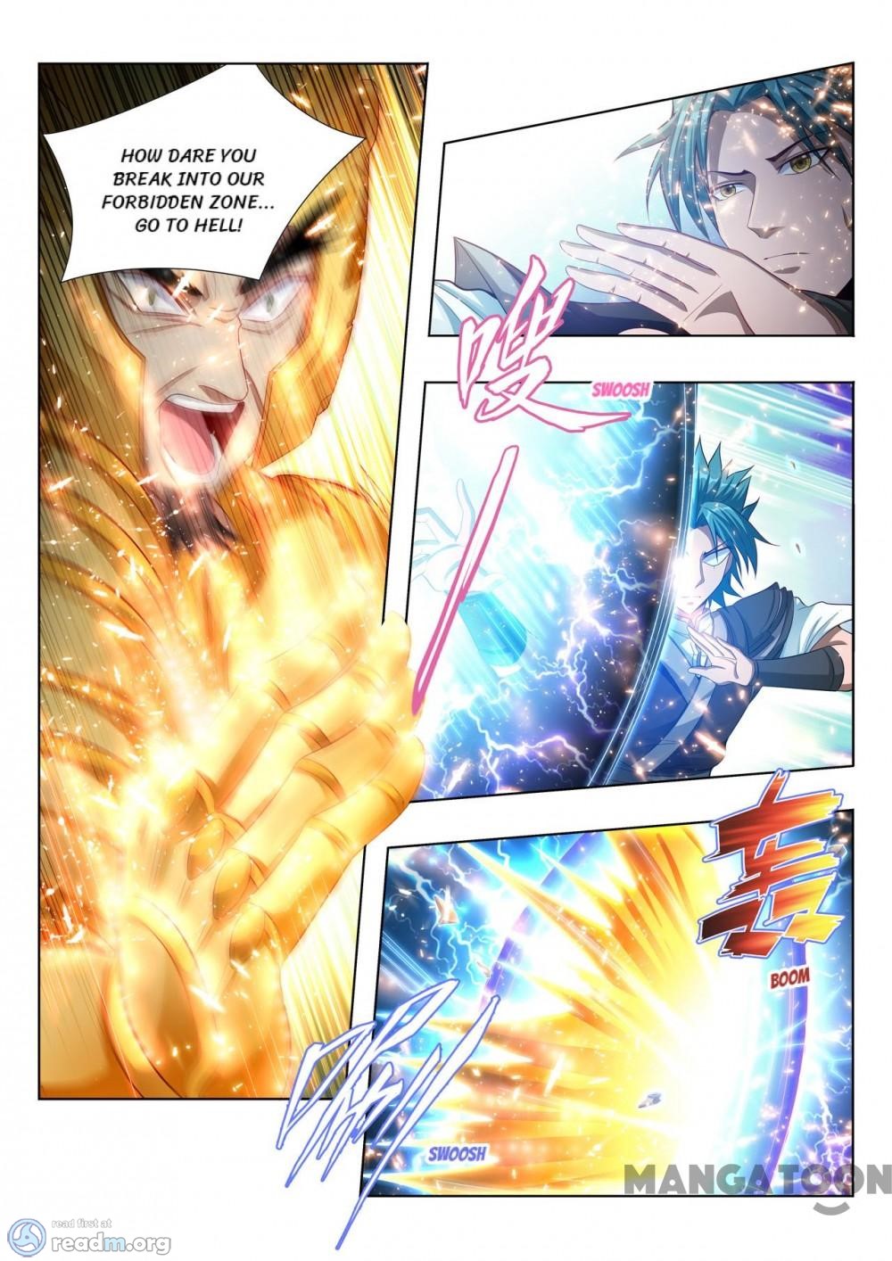 Page 3 of Chapter 115