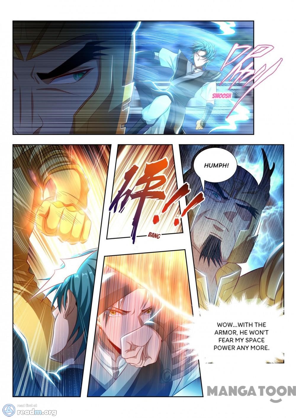 Page 4 of Chapter 115