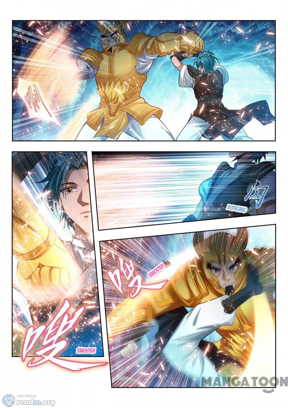 Page 5 of Chapter 115