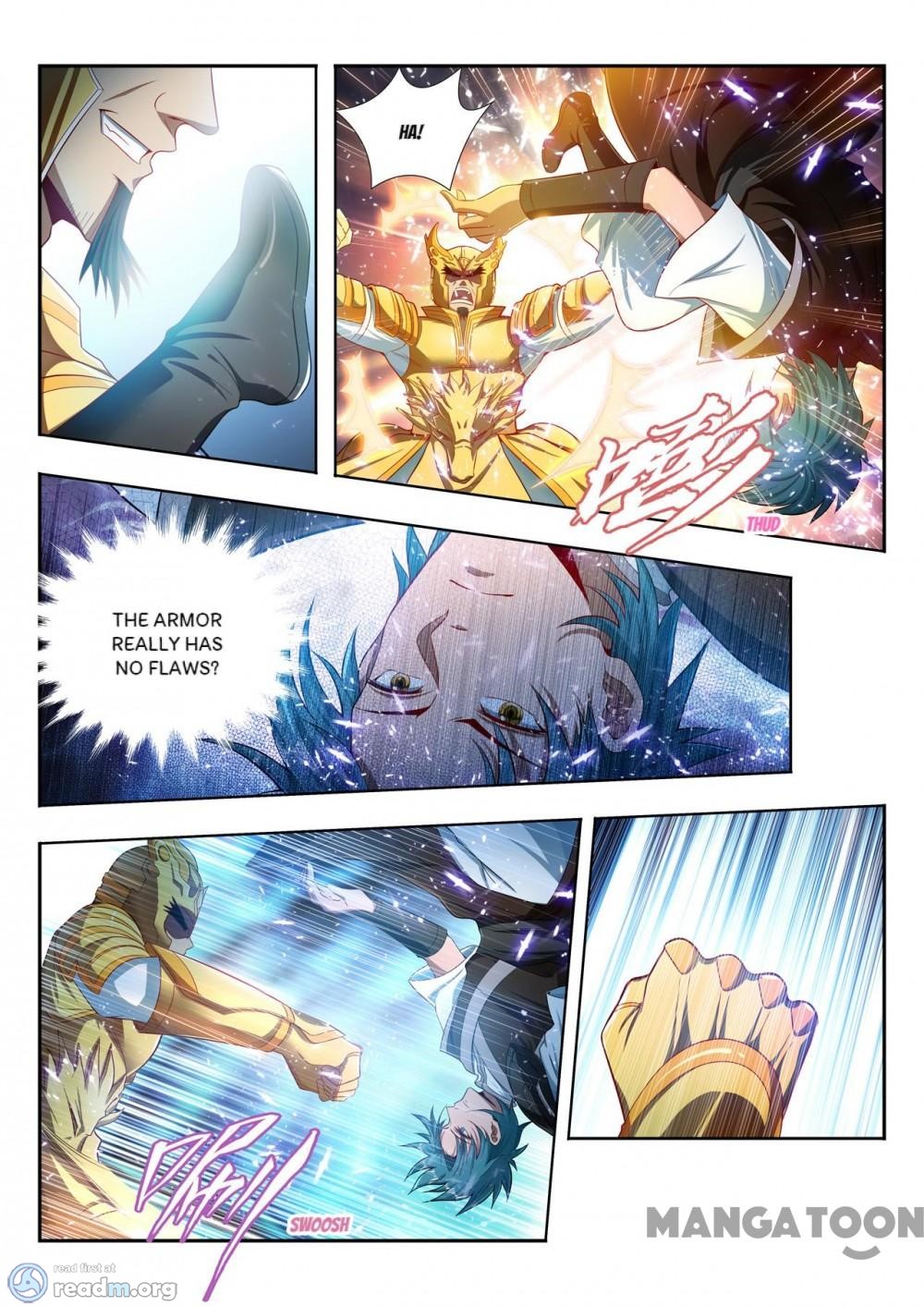 Page 6 of Chapter 115