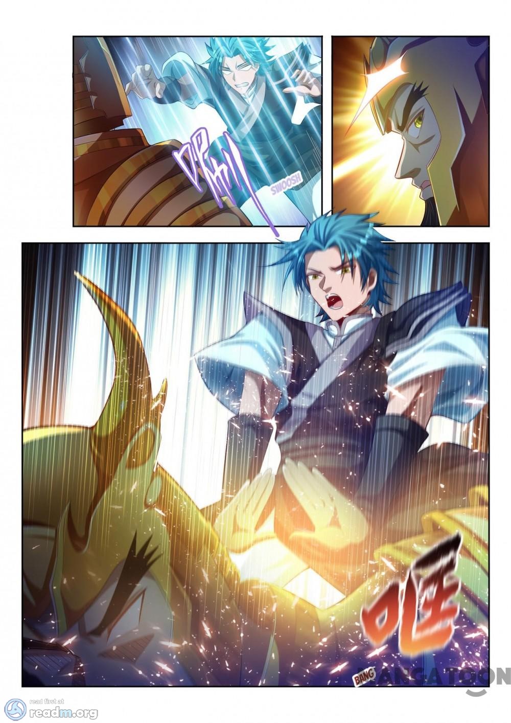 Page 7 of Chapter 115