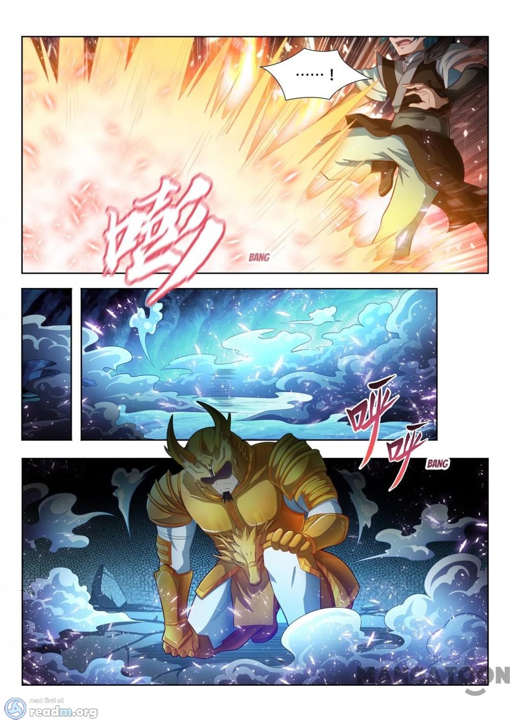 Page 8 of Chapter 115