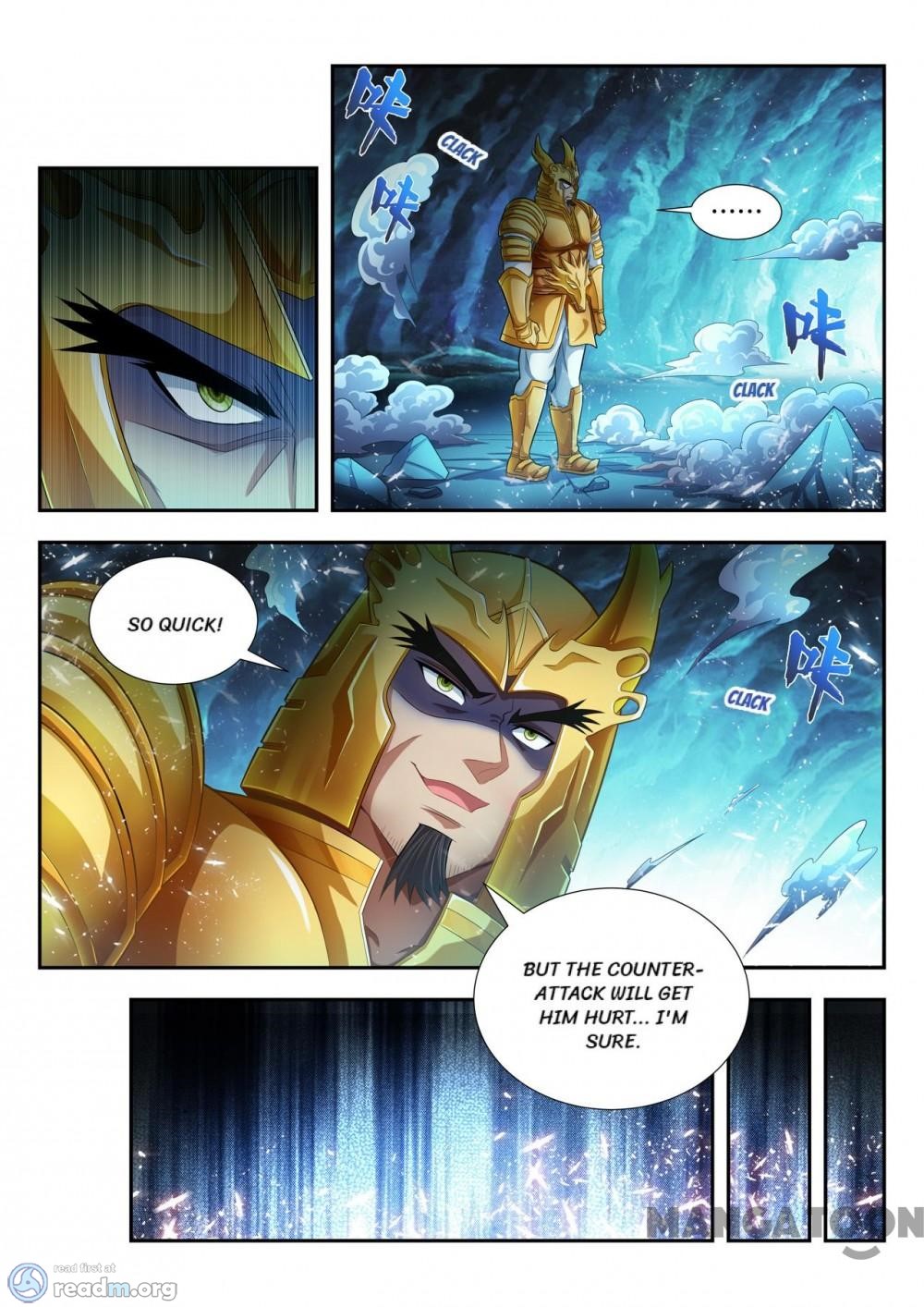 Page 9 of Chapter 115
