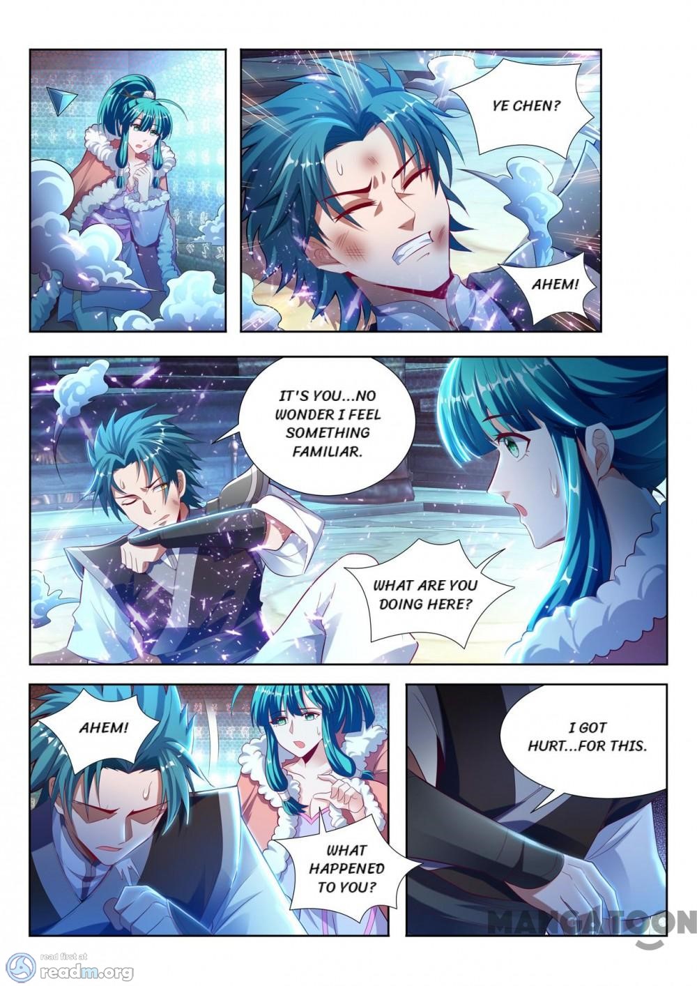 Page 2 of Chapter 116