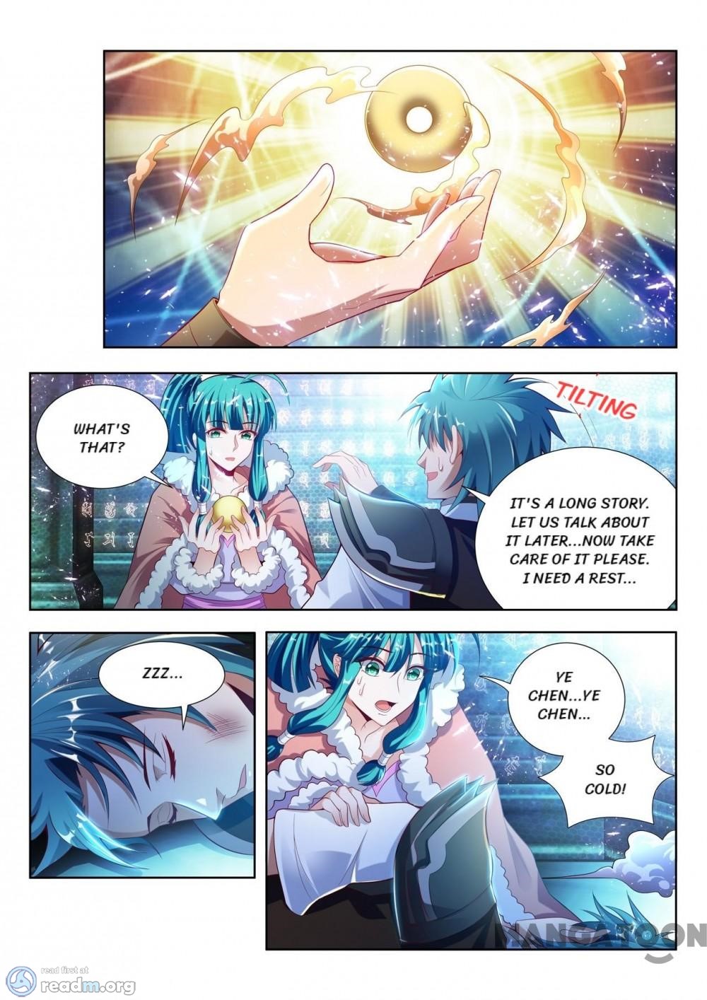 Page 3 of Chapter 116