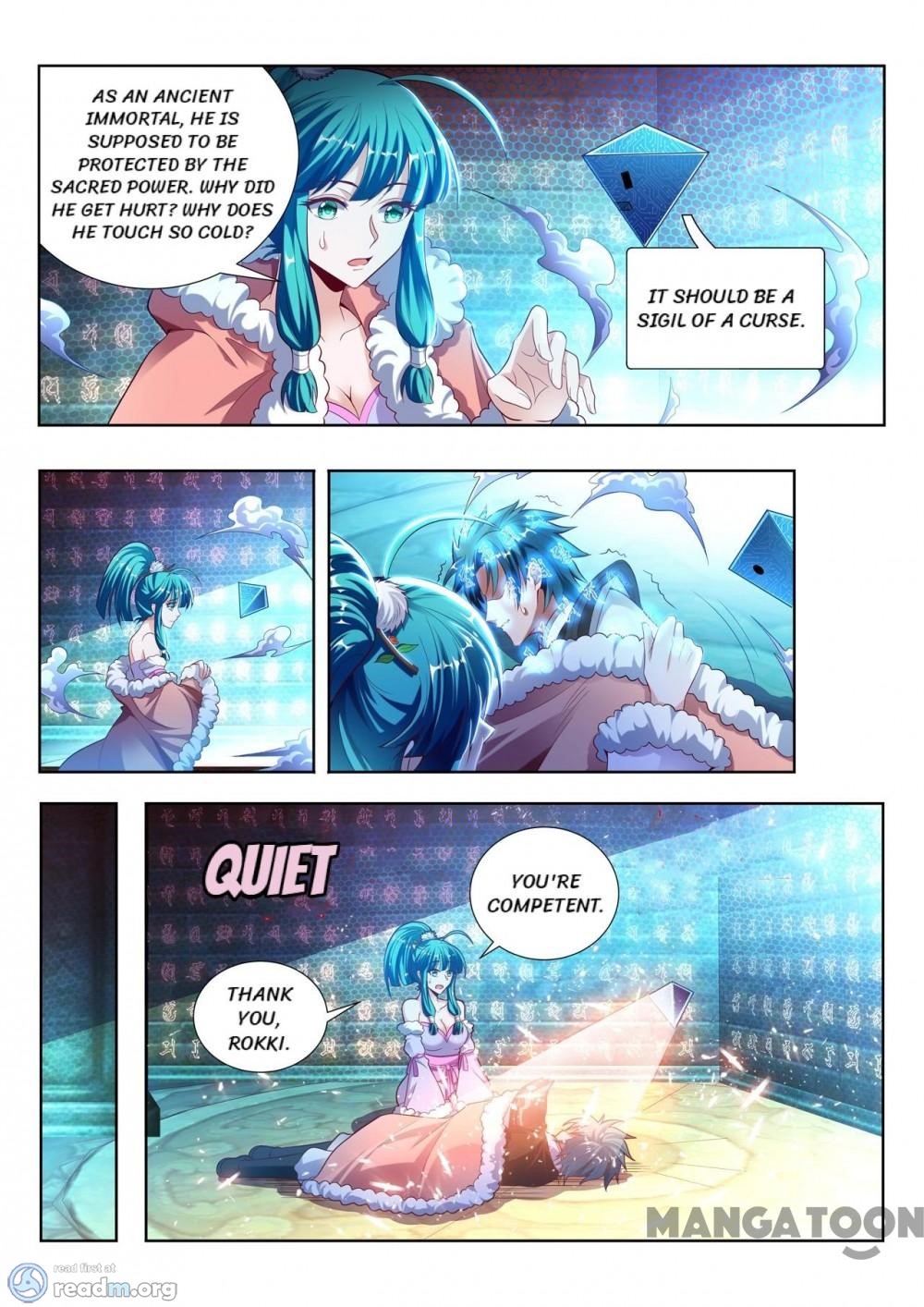 Page 4 of Chapter 116