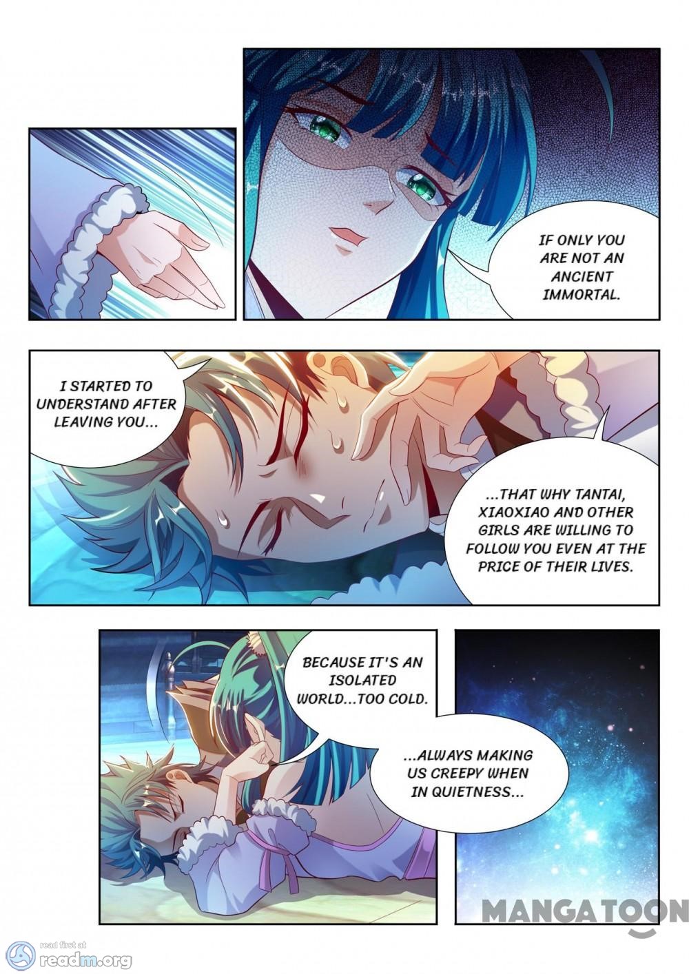 Page 5 of Chapter 116
