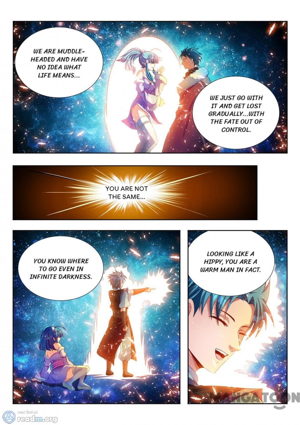 Page 6 of Chapter 116