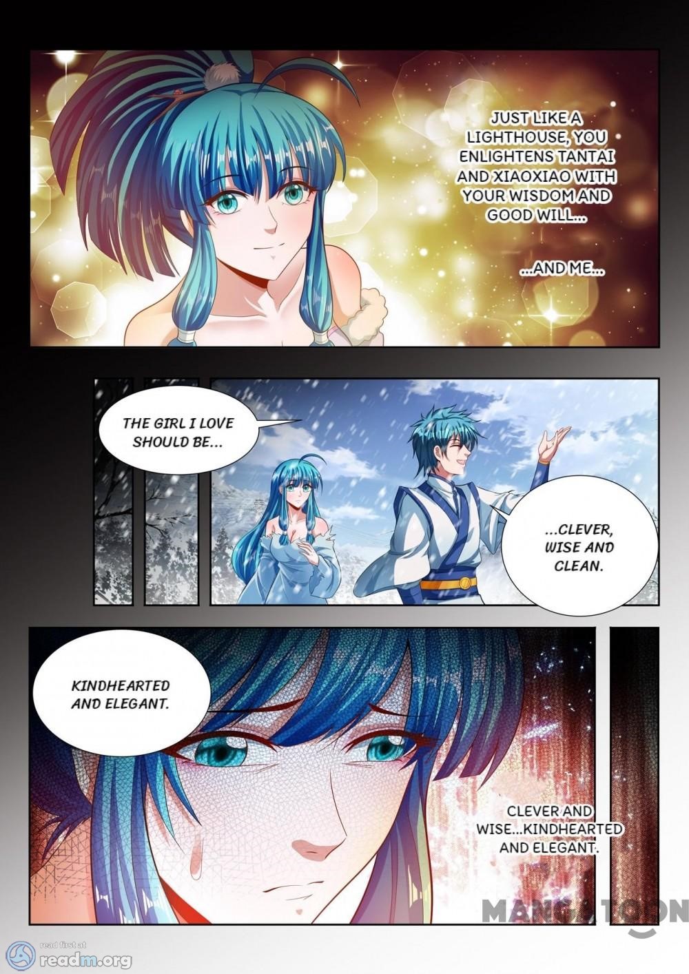 Page 7 of Chapter 116