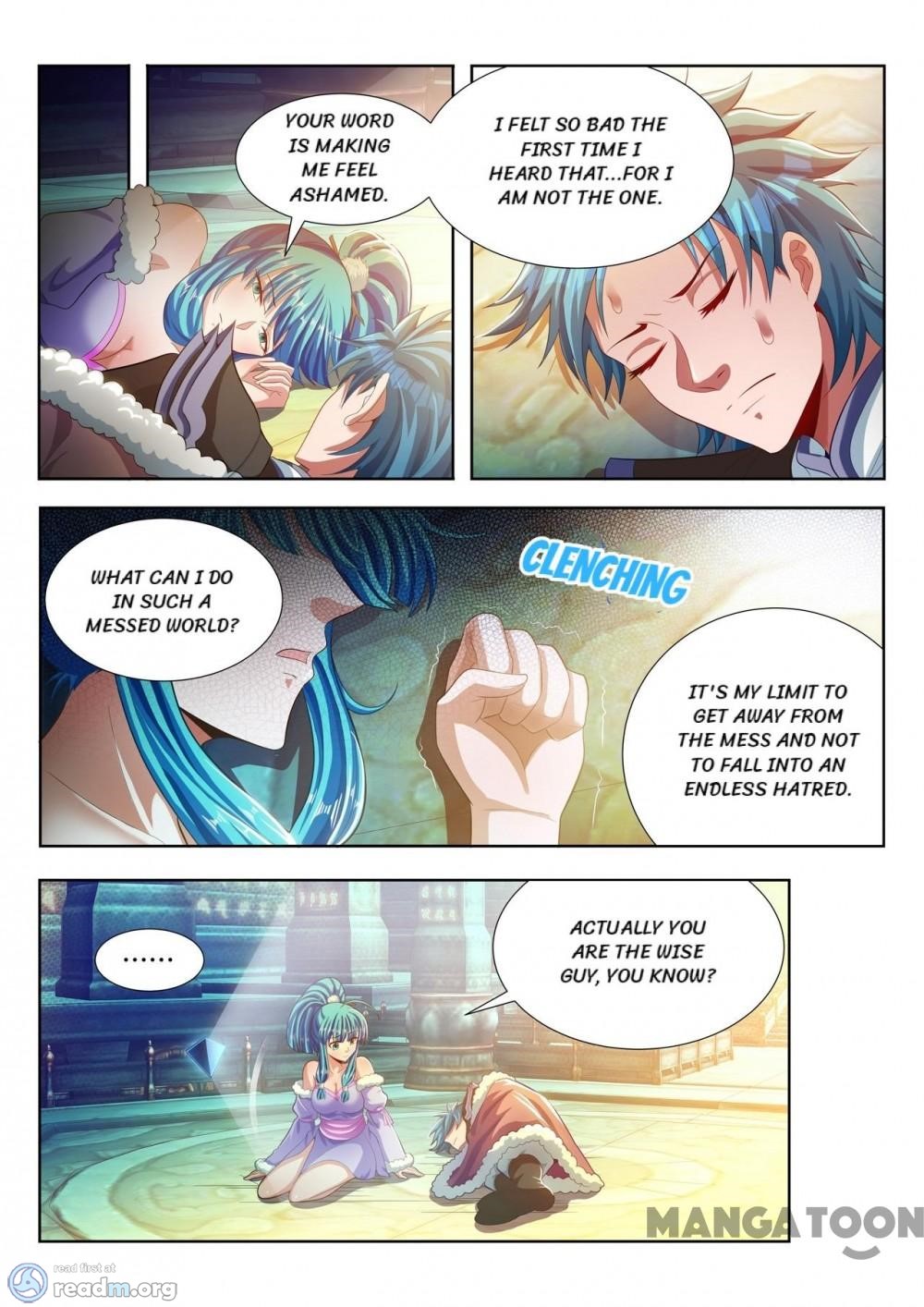 Page 8 of Chapter 116