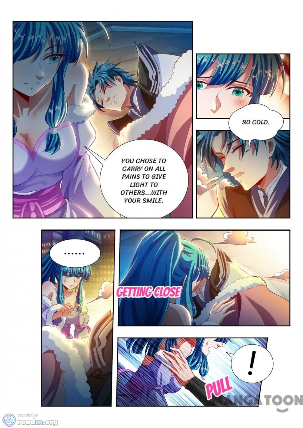 Page 9 of Chapter 116