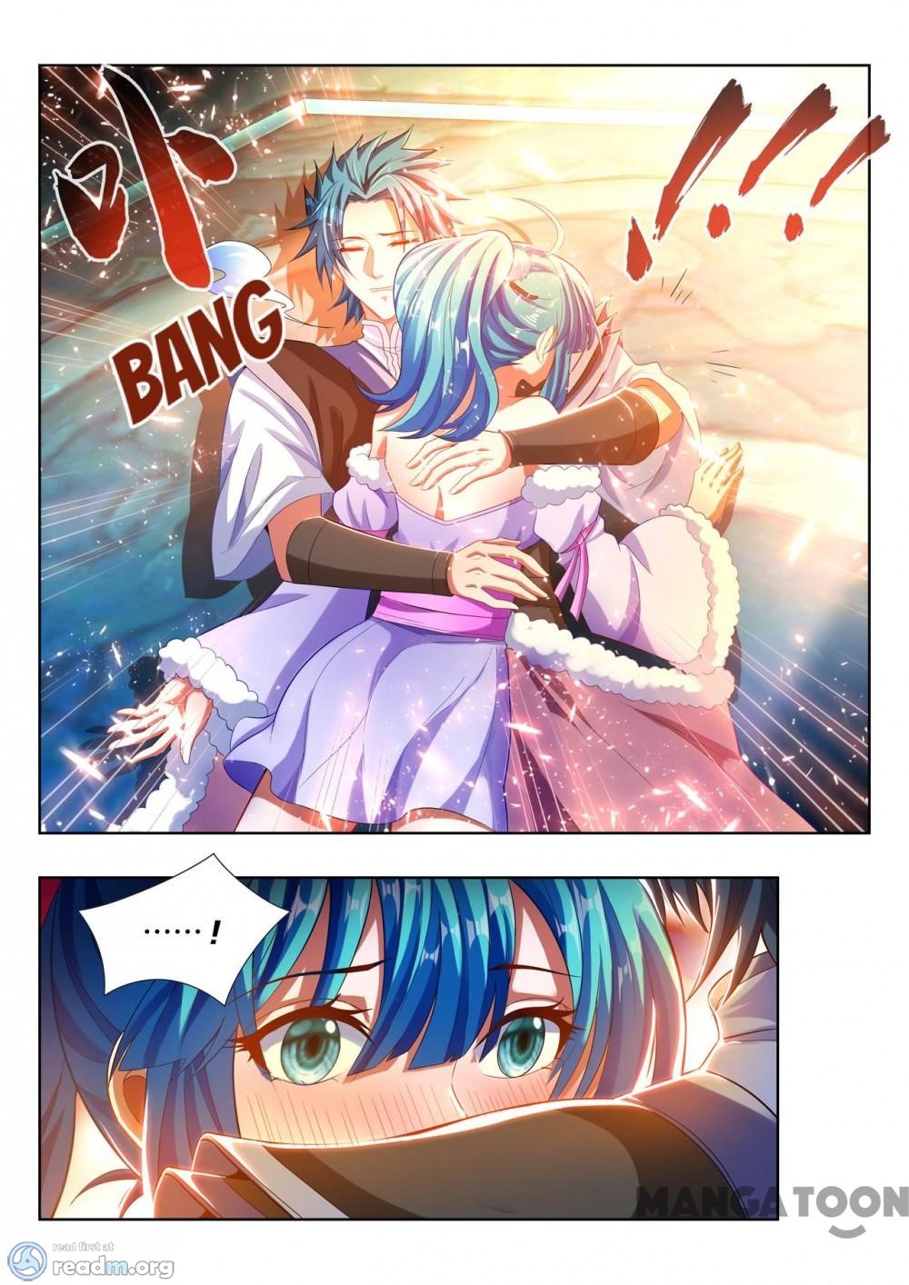 Page 10 of Chapter 116