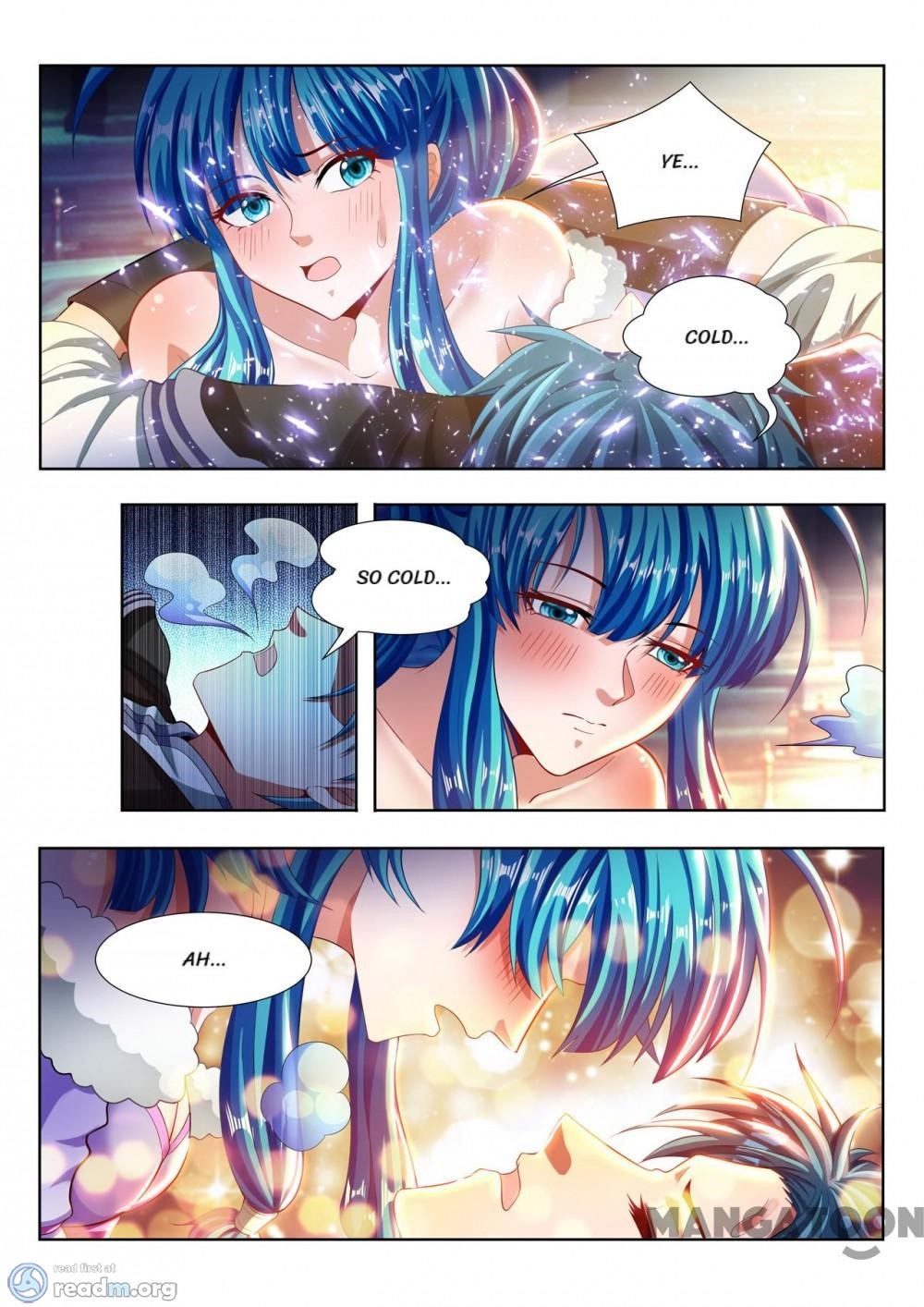 Page 2 of Chapter 117