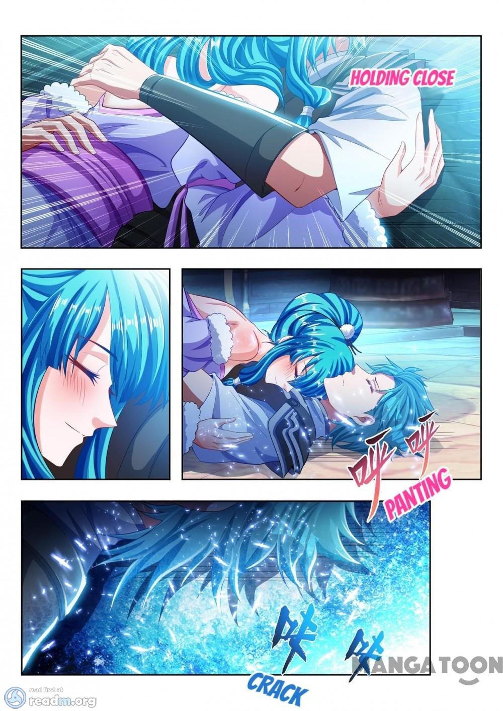 Page 3 of Chapter 117